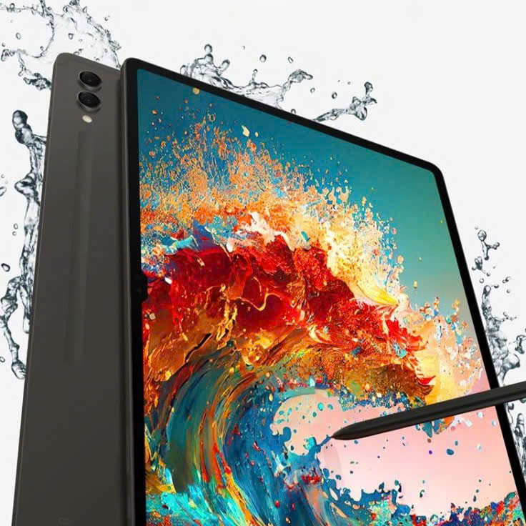 Thu Mua Đồ Công Nghệ Cũ - Định giá nhanh sau 1 tin nhắn 17 z6467979247663 ef1181f250966b65f1788e60cffb07ee