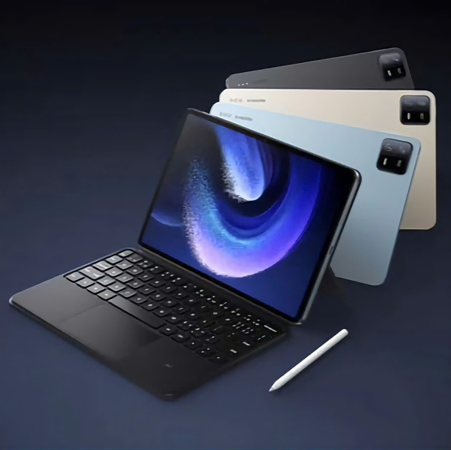 Thu Mua Đồ Công Nghệ Cũ - Định giá nhanh sau 1 tin nhắn 19 z6469176916450 87c233fc52bdab0013e08847575c10e8