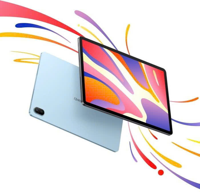 Thu Mua Đồ Công Nghệ Cũ - Định giá nhanh sau 1 tin nhắn 20 z6469176920467 1918fa32ec0378a635e84eac0d6b8f2e