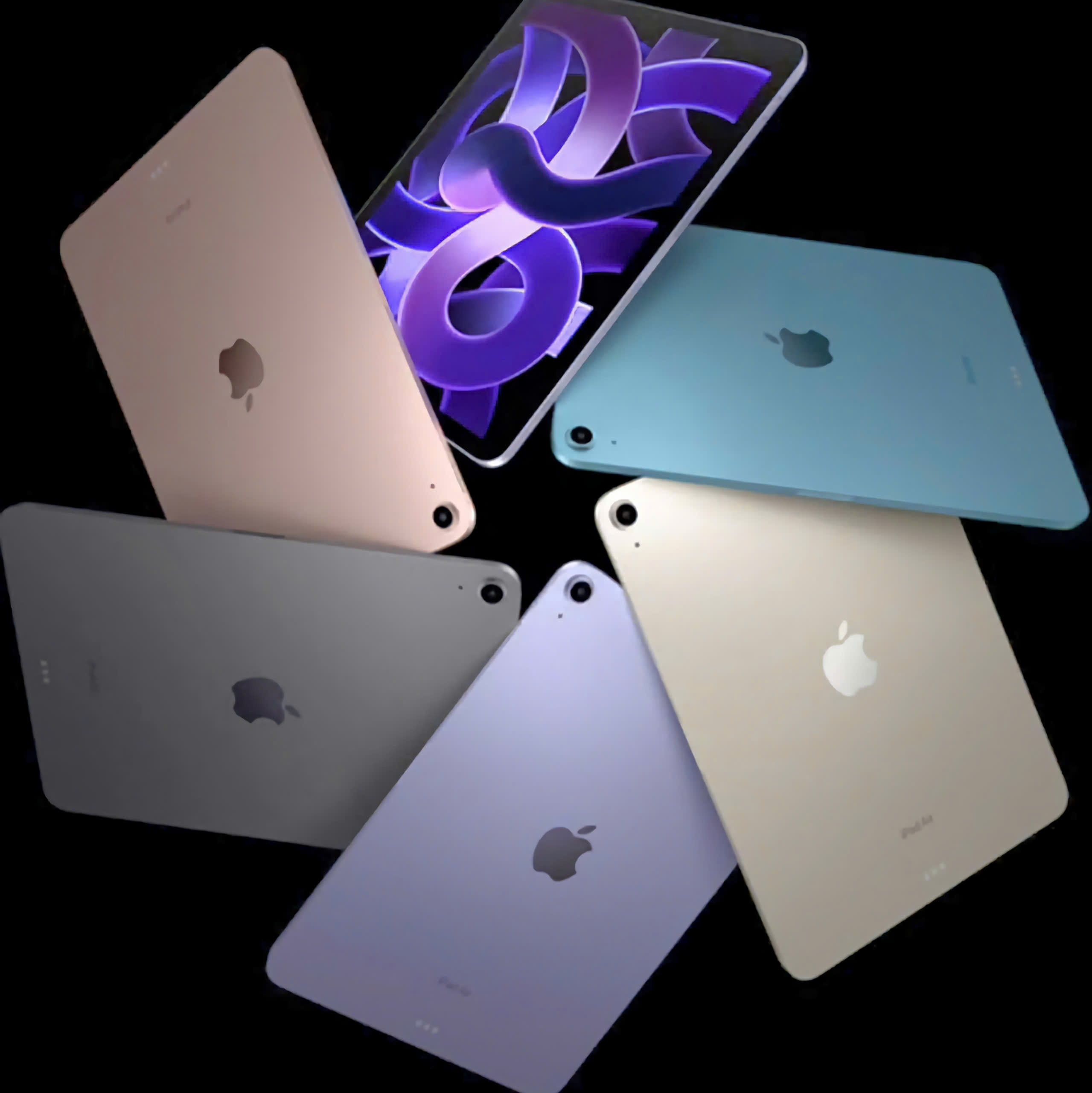 Thu Mua Đồ Công Nghệ Cũ - Định giá nhanh sau 1 tin nhắn 18 z6469176941321 a247d8e4f6cc40d9ab7d235f0d38b0db