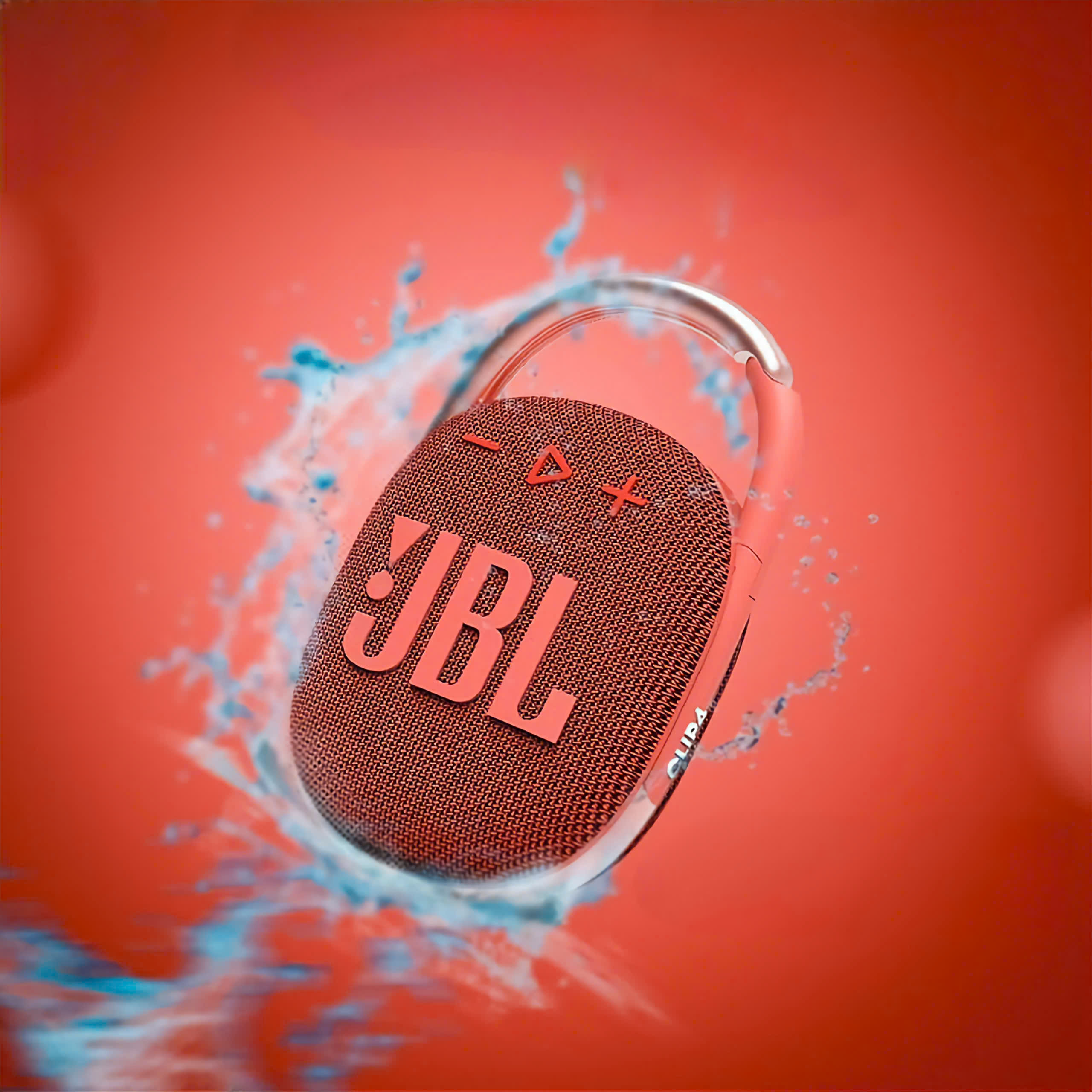 Thu Mua Đồ Công Nghệ Cũ - Định giá nhanh sau 1 tin nhắn 22 z6469215021100 49379eb9eed3f9b90a0e49891085d68e