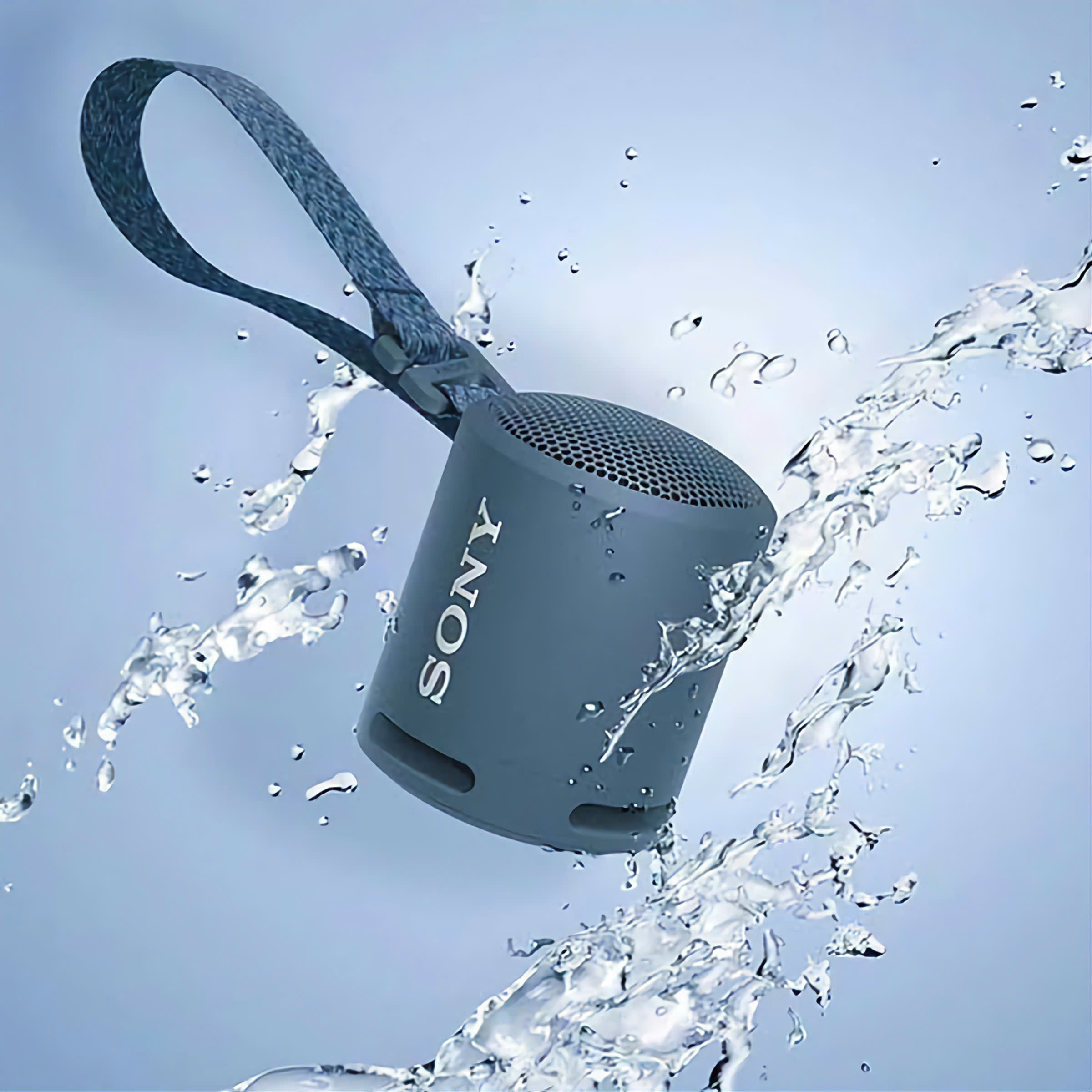 Thu Mua Đồ Công Nghệ Cũ - Định giá nhanh sau 1 tin nhắn 24 z6469219108146 f6ed03327b9460ce25cc7f729705404c