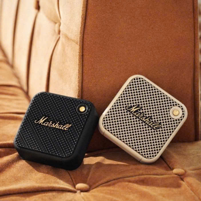 Thu Mua Đồ Công Nghệ Cũ - Định giá nhanh sau 1 tin nhắn 25 z6469232537506 993555e03e89ce2a03db97bc9984e09e