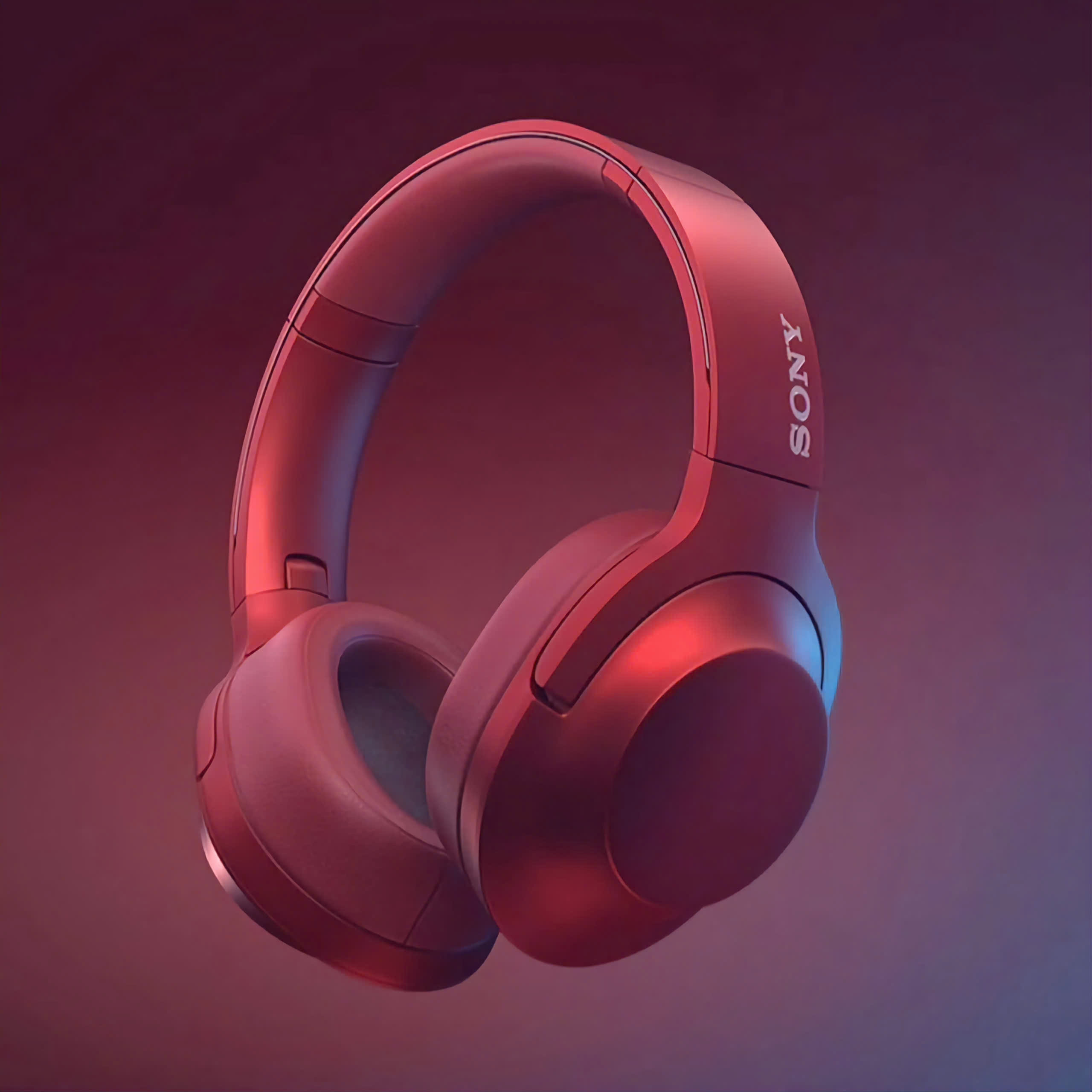 Thu Mua Đồ Công Nghệ Cũ - Định giá nhanh sau 1 tin nhắn 37 z6470206647177 b09a24c8412342cc95e6a93bb68702df