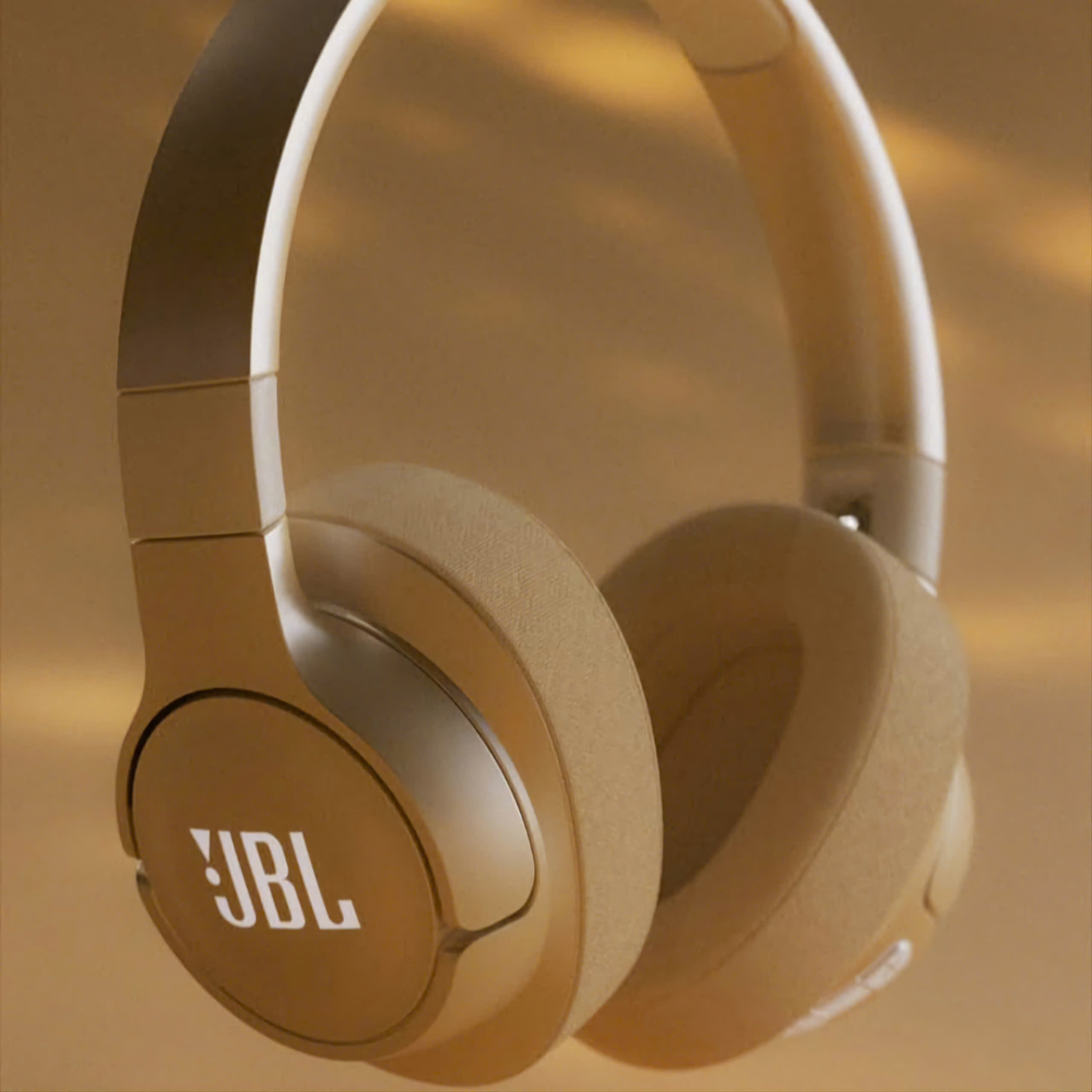 Thu Mua Đồ Công Nghệ Cũ - Định giá nhanh sau 1 tin nhắn 43 z6470206648464 b410bc1ae4b1c345b4956e855089ea9f