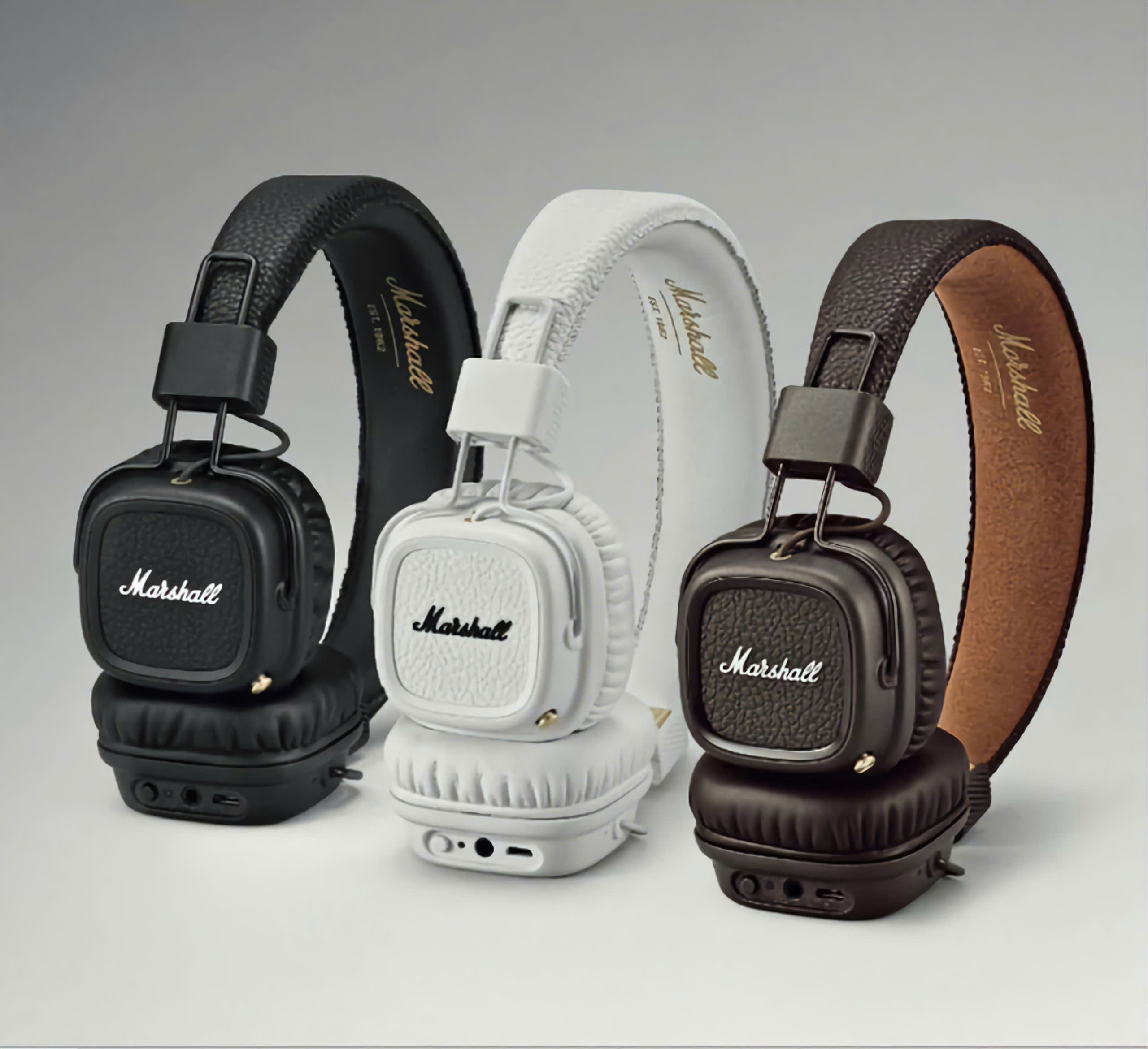 Thu Mua Đồ Công Nghệ Cũ - Định giá nhanh sau 1 tin nhắn 38 z6470226736559 397b4a071f83029ed516736ff323663d