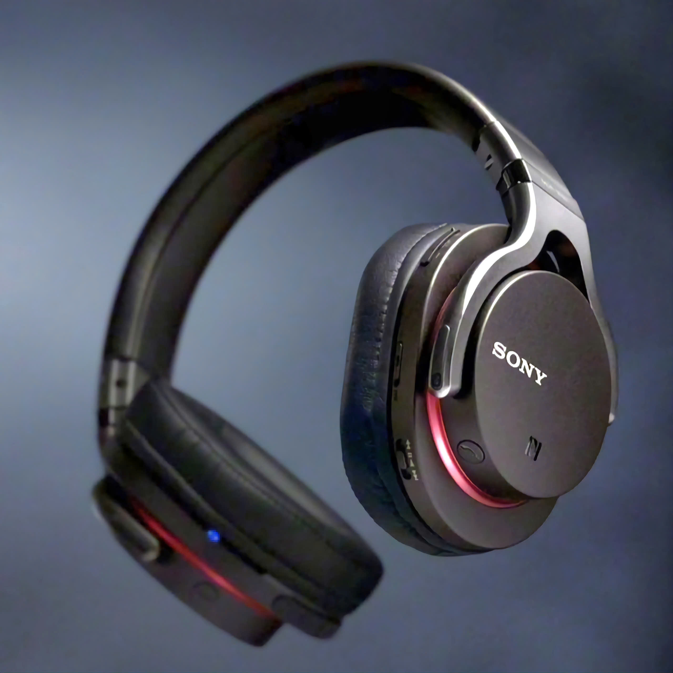 Thu Mua Đồ Công Nghệ Cũ - Định giá nhanh sau 1 tin nhắn 36 z6470250805586 bc56a45ff0d449146ebd206ecb3424e3