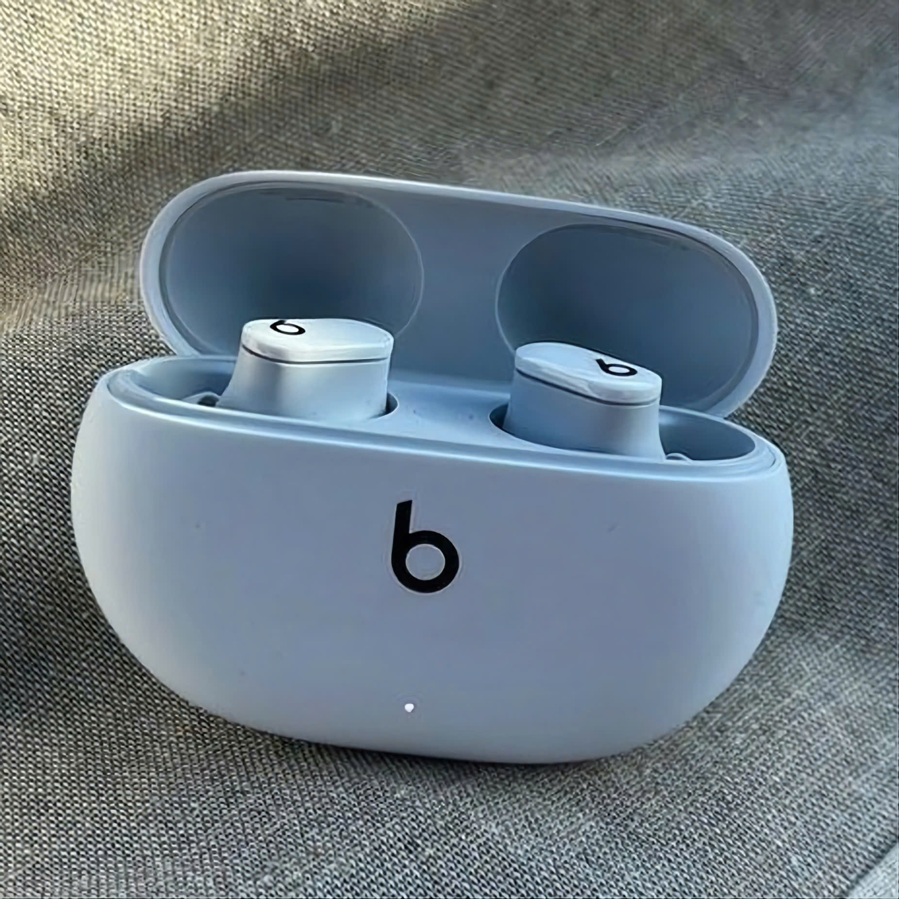 Thu Mua Đồ Công Nghệ Cũ - Định giá nhanh sau 1 tin nhắn 39 z6470262554030 ac282f8c046577549ff35e3d8982bb53