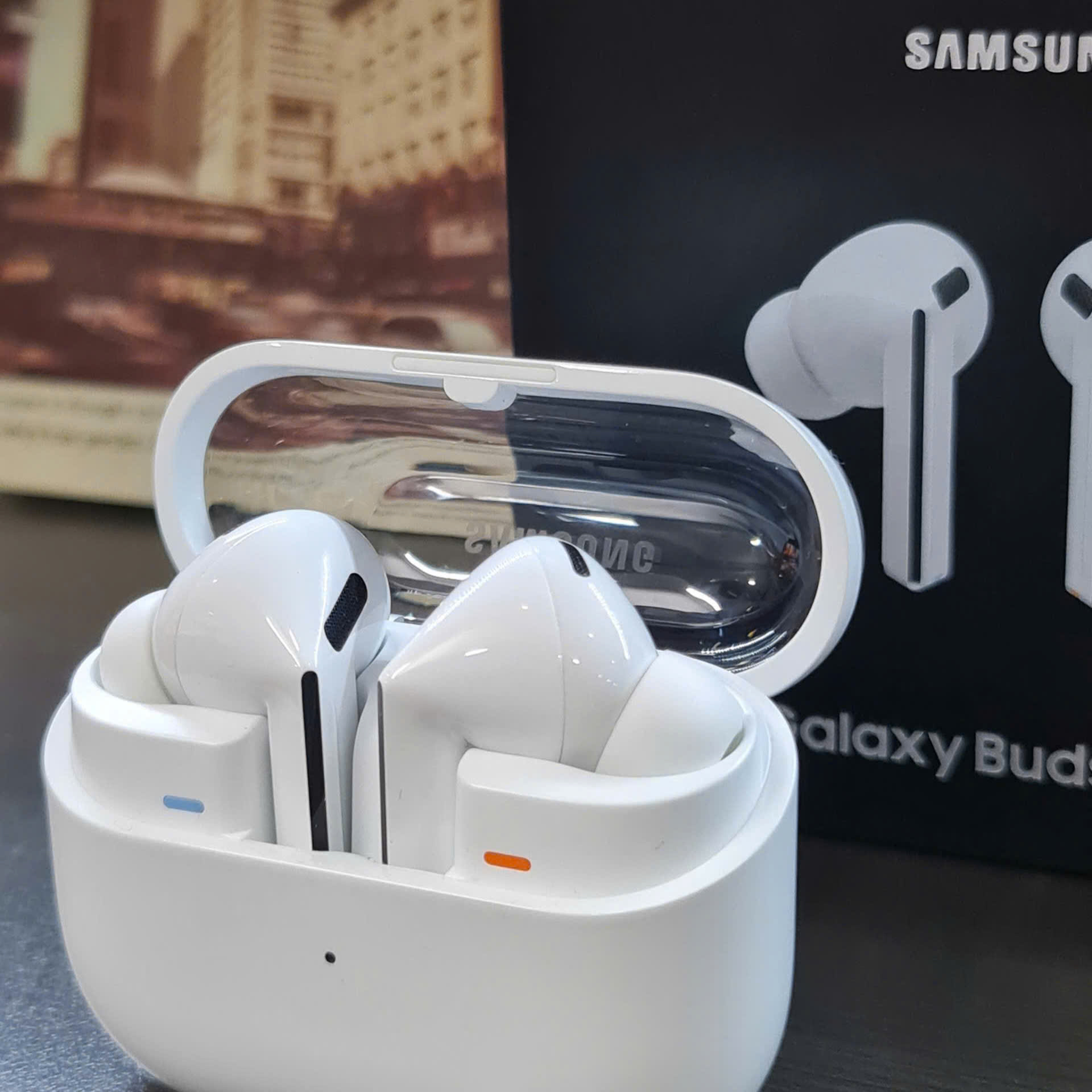 Thu Mua Đồ Công Nghệ Cũ - Định giá nhanh sau 1 tin nhắn 40 z6470277309551 4f682cc7f474124cf3bb0824f2f90170