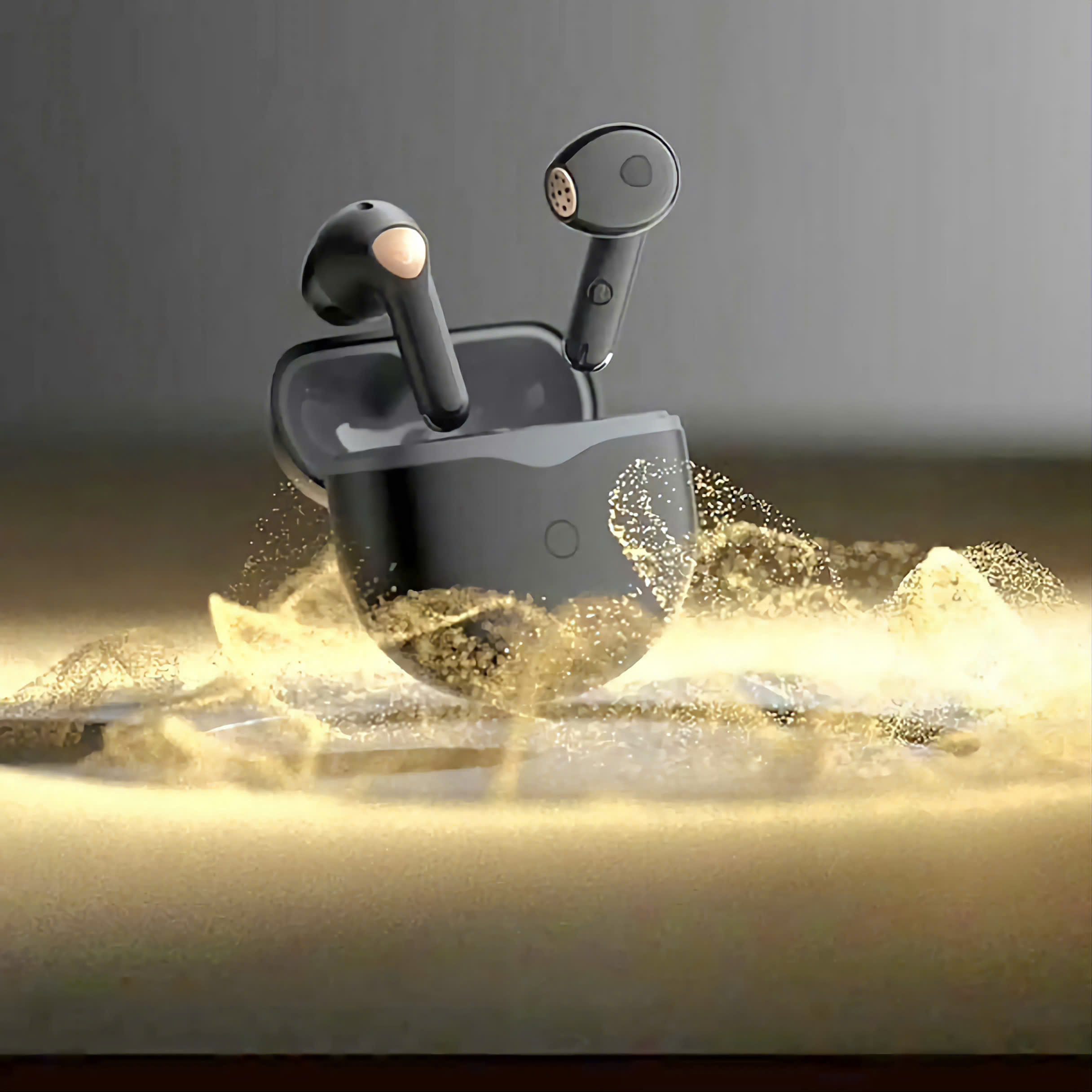 Thu Mua Đồ Công Nghệ Cũ - Định giá nhanh sau 1 tin nhắn 42 z6470298292687 e862b1f2e78e43addfc6c207718369b7