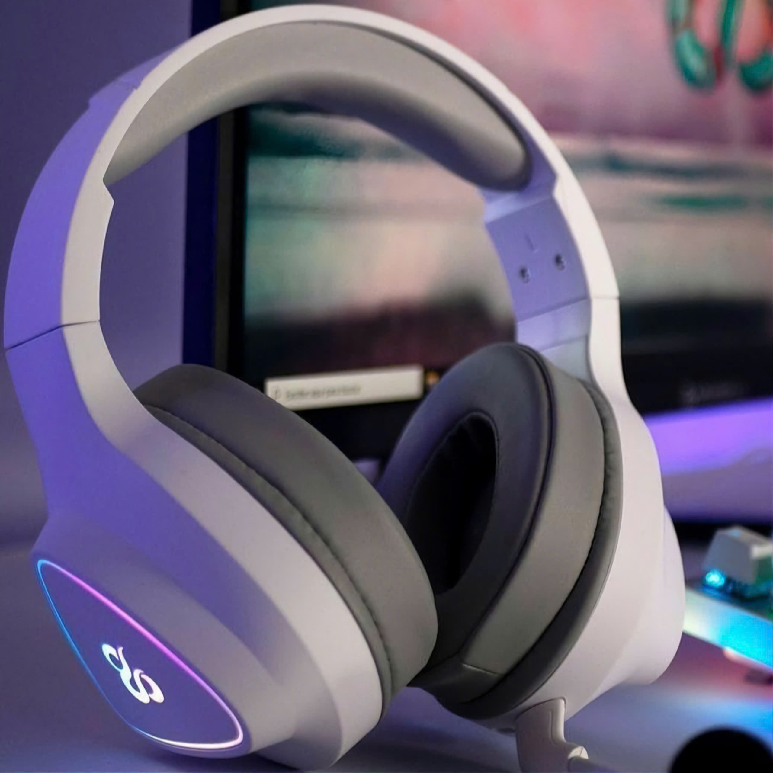 Thu Mua Đồ Công Nghệ Cũ - Định giá nhanh sau 1 tin nhắn 41 z6470309650451 fc99b2ab5aa695c200cfc9d28548a1a1