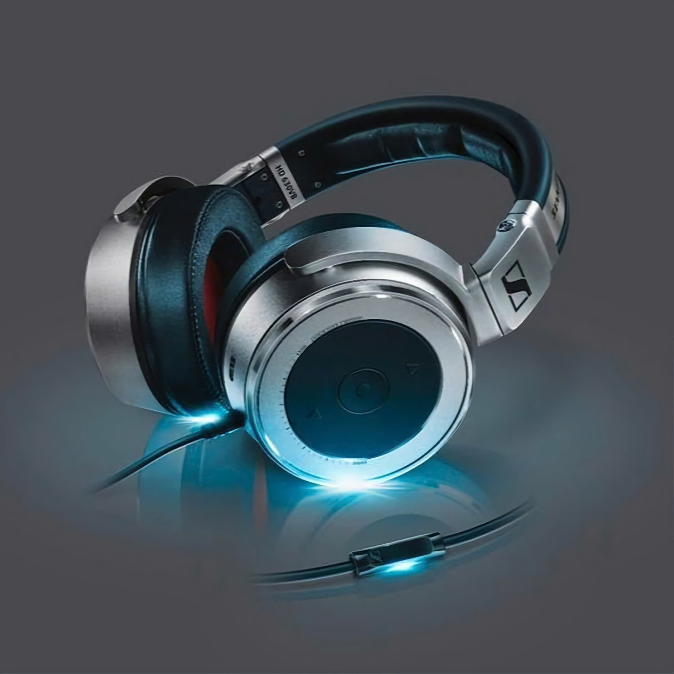 Thu Mua Đồ Công Nghệ Cũ - Định giá nhanh sau 1 tin nhắn 45 z6470334601107 44822e39192b486423d0d293f69290a1