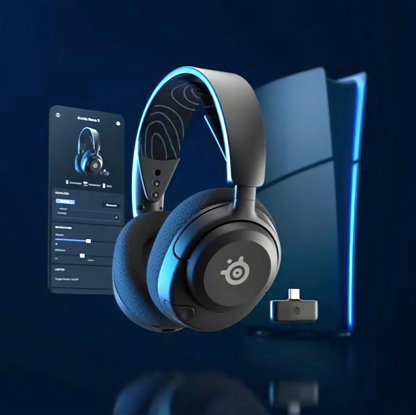 Thu Mua Đồ Công Nghệ Cũ - Định giá nhanh sau 1 tin nhắn 44 z6470351987549 b9f5499a1bfc802fd497ff51f52a3216