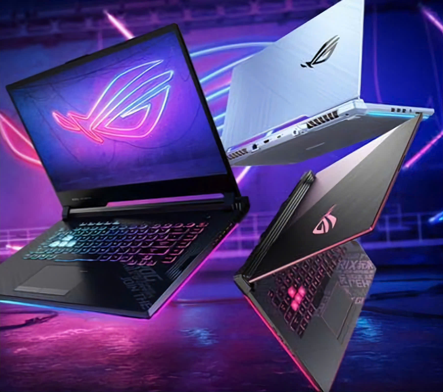 Thu Mua Đồ Công Nghệ Cũ - Định giá nhanh sau 1 tin nhắn 58 z6470878907073 e0c0c892281c12382855ffede1a0a0da