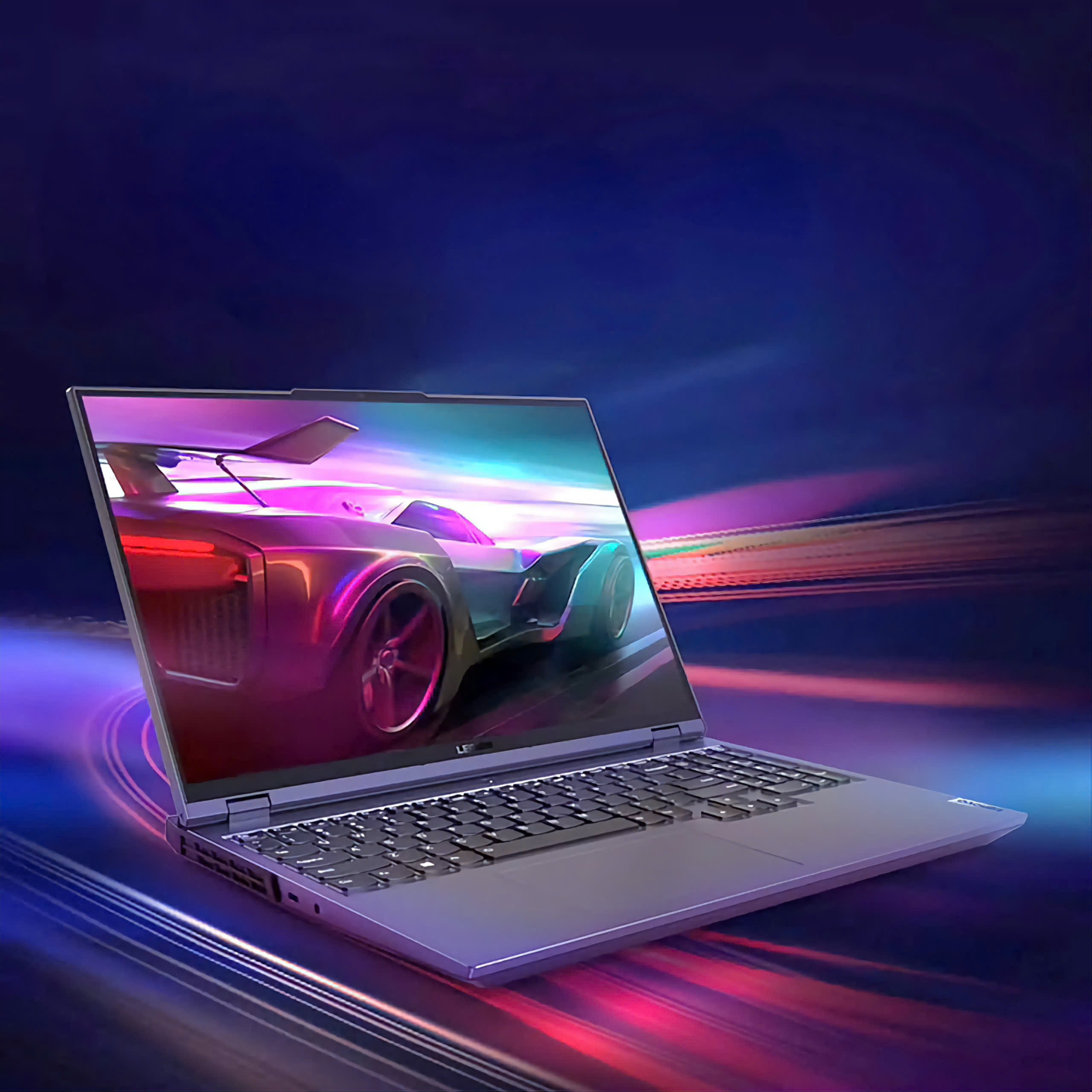 Thu Mua Đồ Công Nghệ Cũ - Định giá nhanh sau 1 tin nhắn 61 z6470878913519 877d1482d098c25d478ba70bf6c20a67