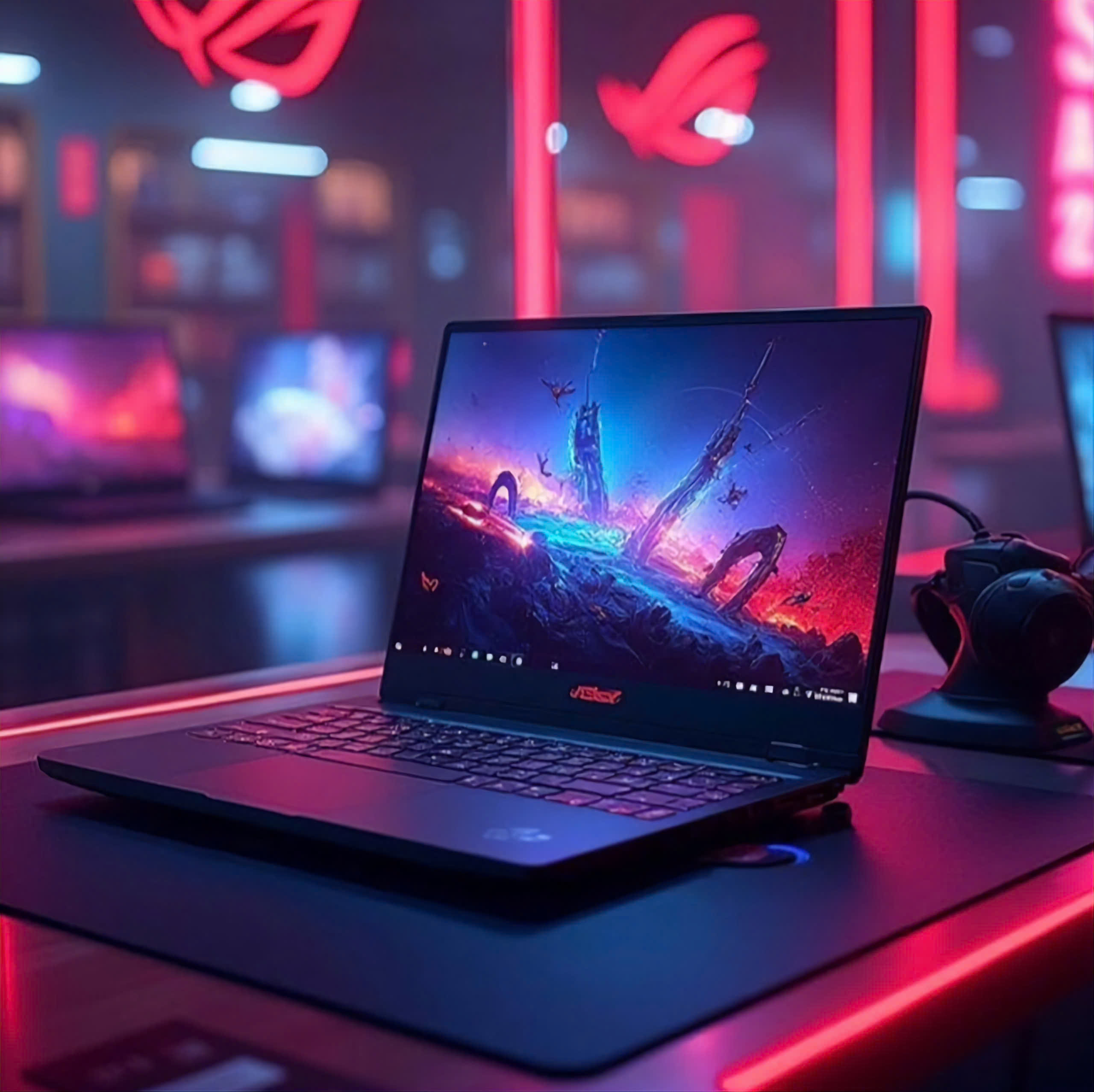 Thu Mua Đồ Công Nghệ Cũ - Định giá nhanh sau 1 tin nhắn 60 z6470878921361 3f74208ecf0202a49e96f31267f0032d