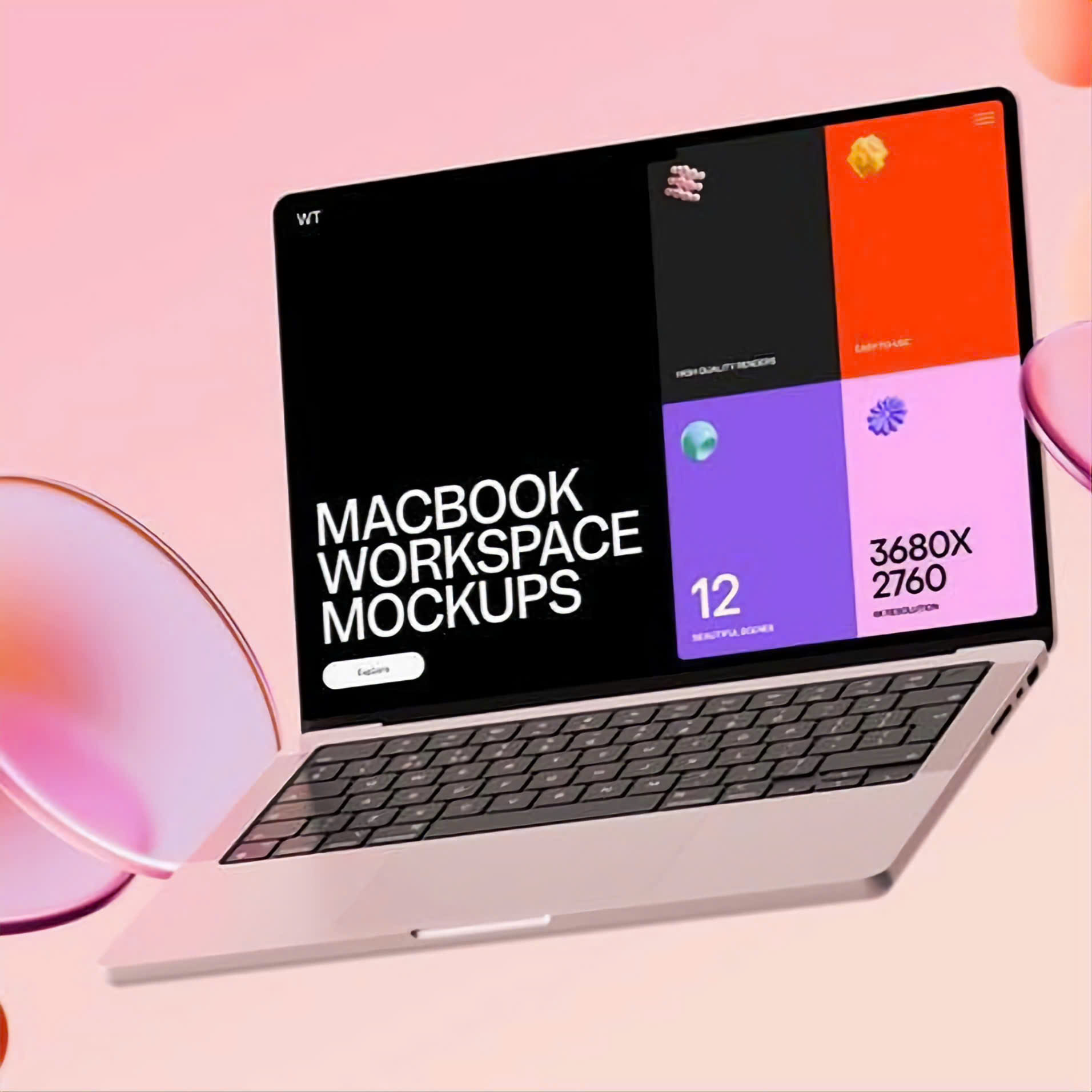 Thu Mua Đồ Công Nghệ Cũ - Định giá nhanh sau 1 tin nhắn 71 z6472454835576 b1e14ce0f8ab5e15937ff5d0b0e5bb9b