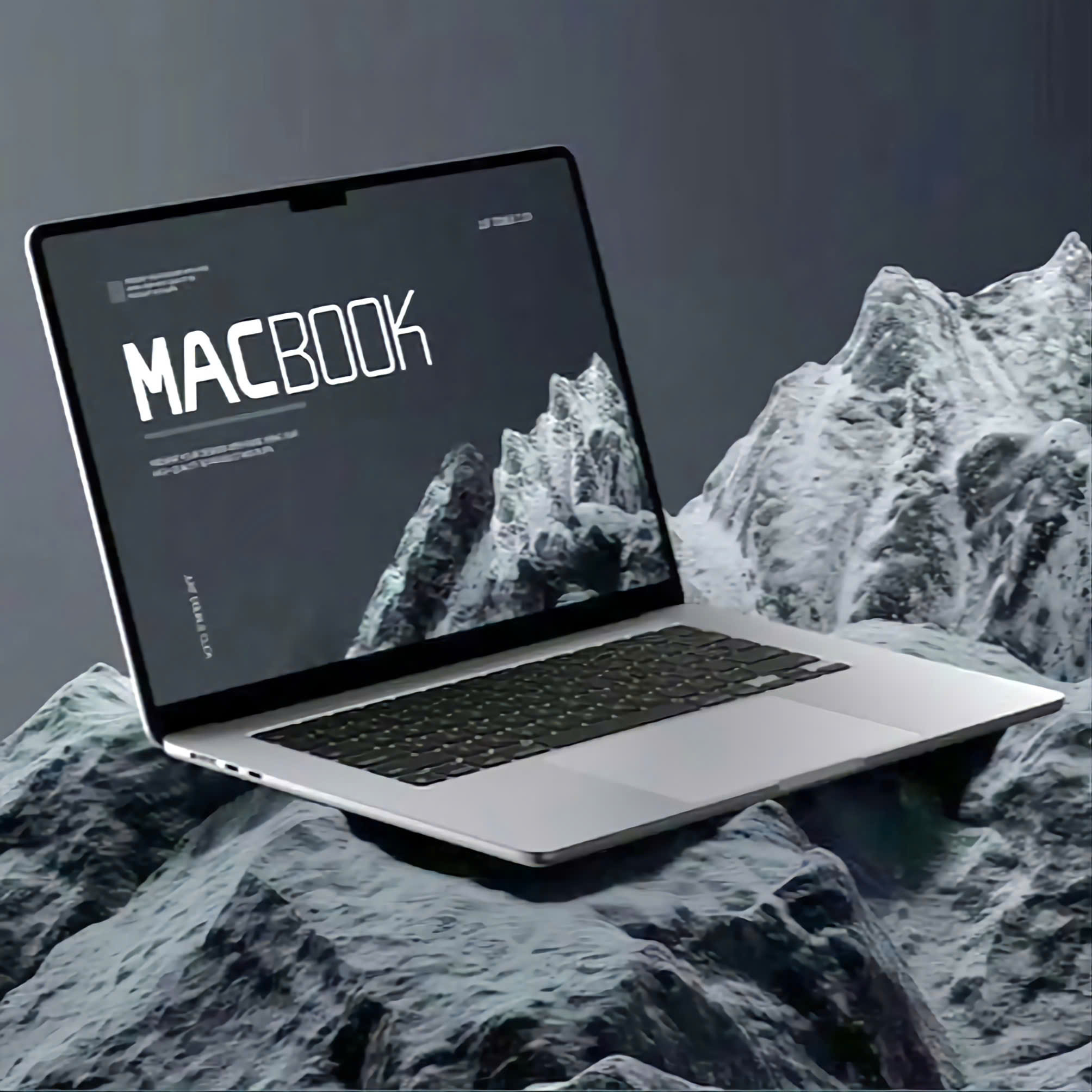 Thu Mua Đồ Công Nghệ Cũ - Định giá nhanh sau 1 tin nhắn 72 z6472454838021 88c4c9bf6e4190baa87938cd5eca2d7b