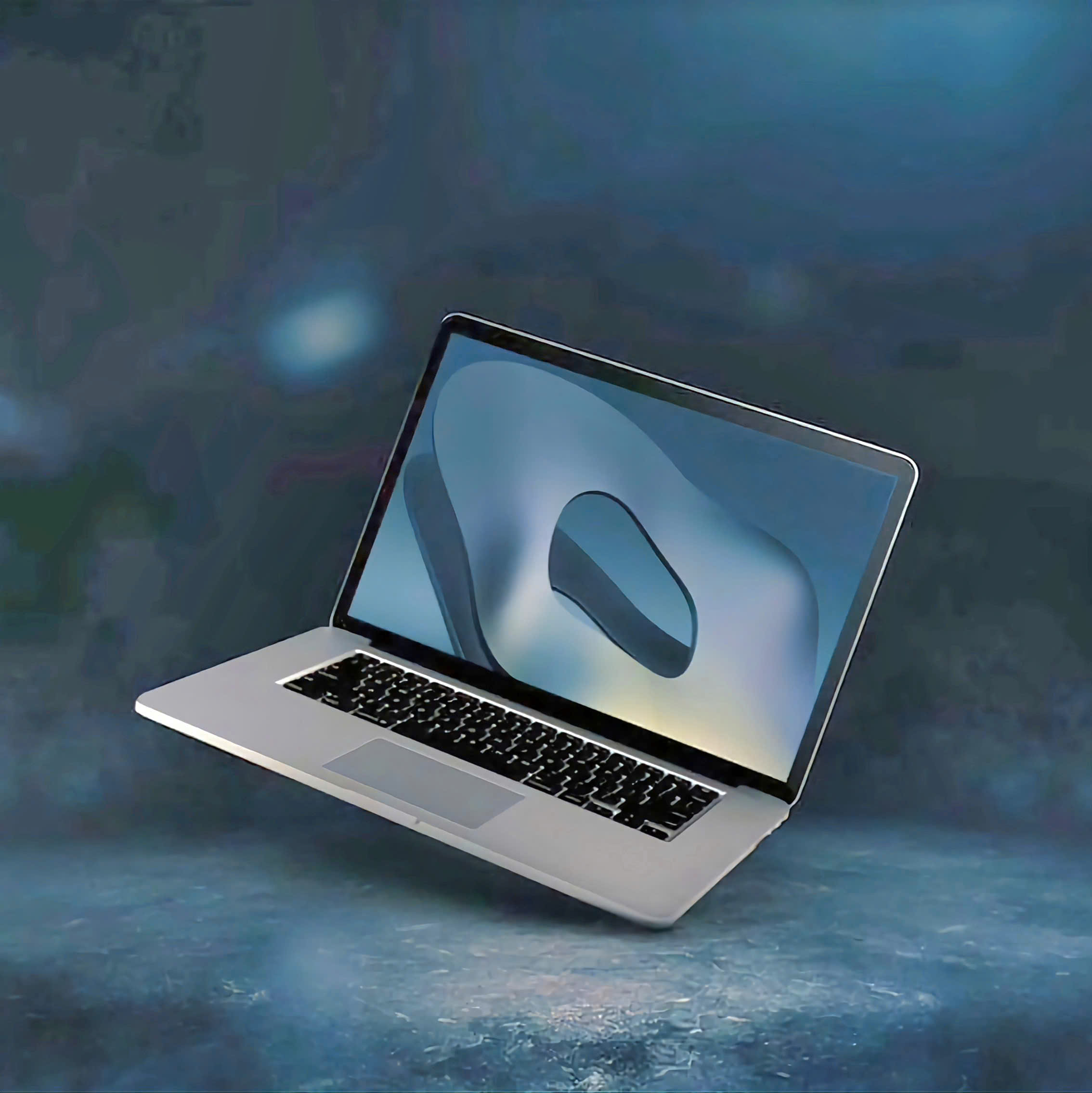 Thu Mua Đồ Công Nghệ Cũ - Định giá nhanh sau 1 tin nhắn 63 z6472483406127 ca75cc43f908e5dafe53e2bf5d4ba135