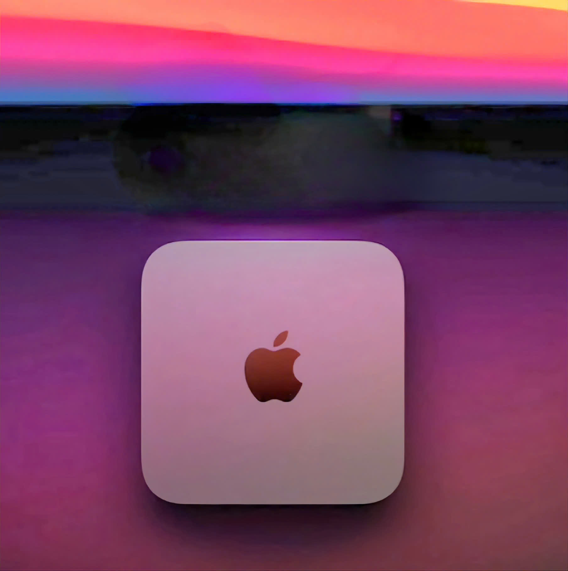 Thu Mua Đồ Công Nghệ Cũ - Định giá nhanh sau 1 tin nhắn 70 z6472483411562 e0f866c8d8d01bde7e5057dda22a5b59