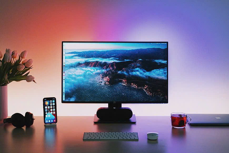 Thu Mua Đồ Công Nghệ Cũ - Định giá nhanh sau 1 tin nhắn 75 z6473588676198 fde0b4c6f454aba35f2f05d314a0a3d4