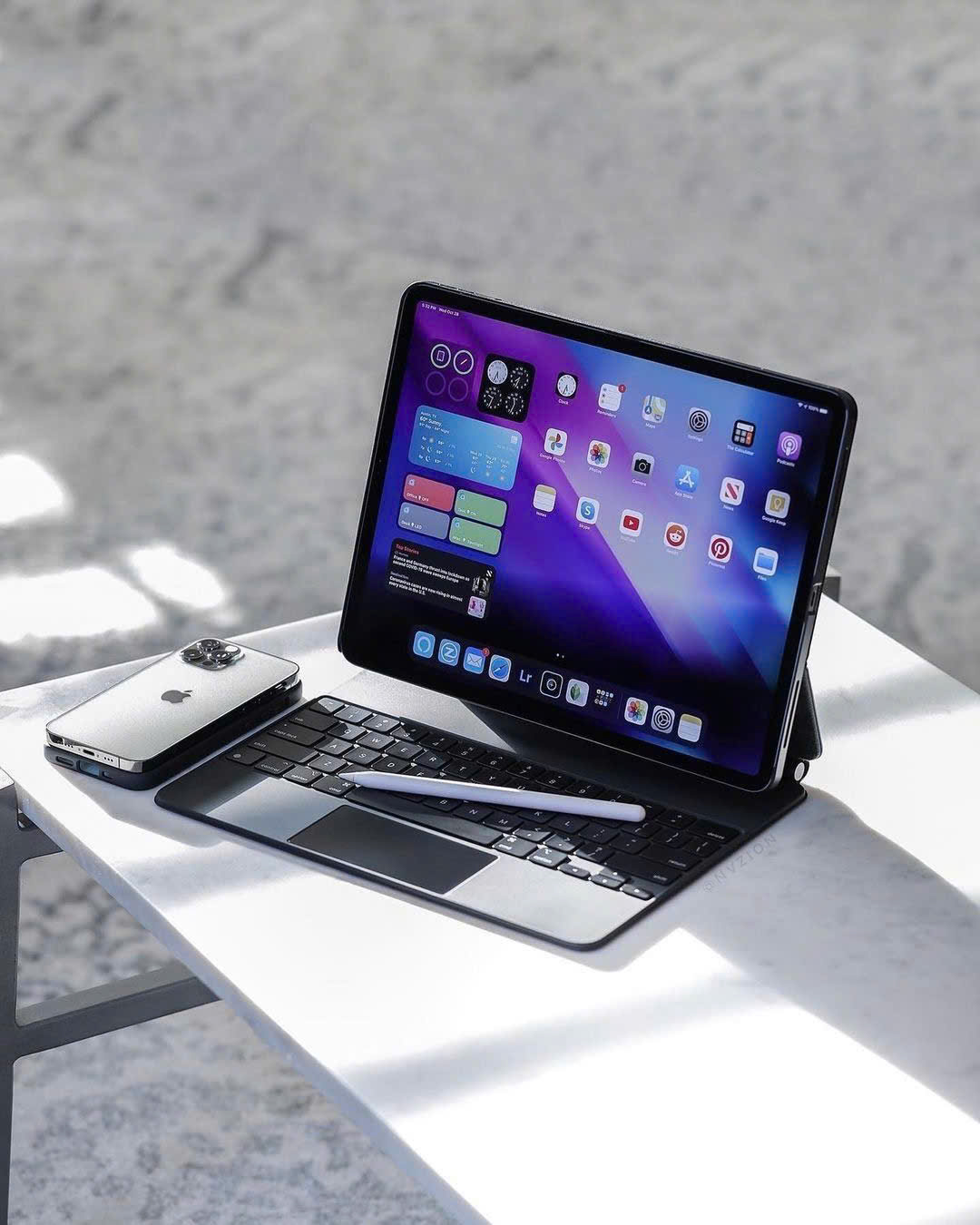 Thu Mua Đồ Công Nghệ Cũ - Định giá nhanh sau 1 tin nhắn 76 z6473588687119 dc8f5213414e7cb5d3a6c0e0d53c1ca2