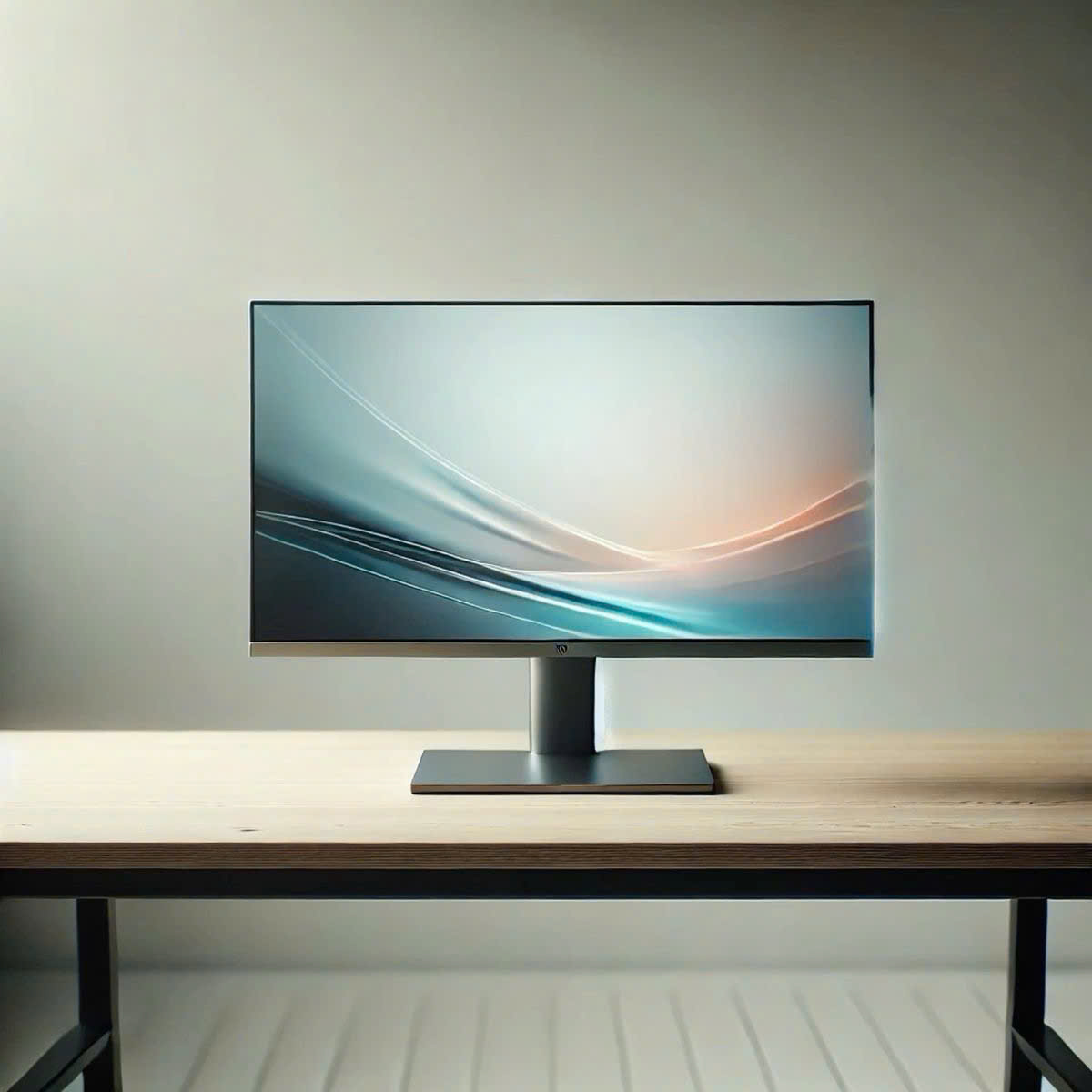 Thu Mua Đồ Công Nghệ Cũ - Định giá nhanh sau 1 tin nhắn 77 z6473588723610 1da6f8fbee9ba10fc6c43c59c67bf475