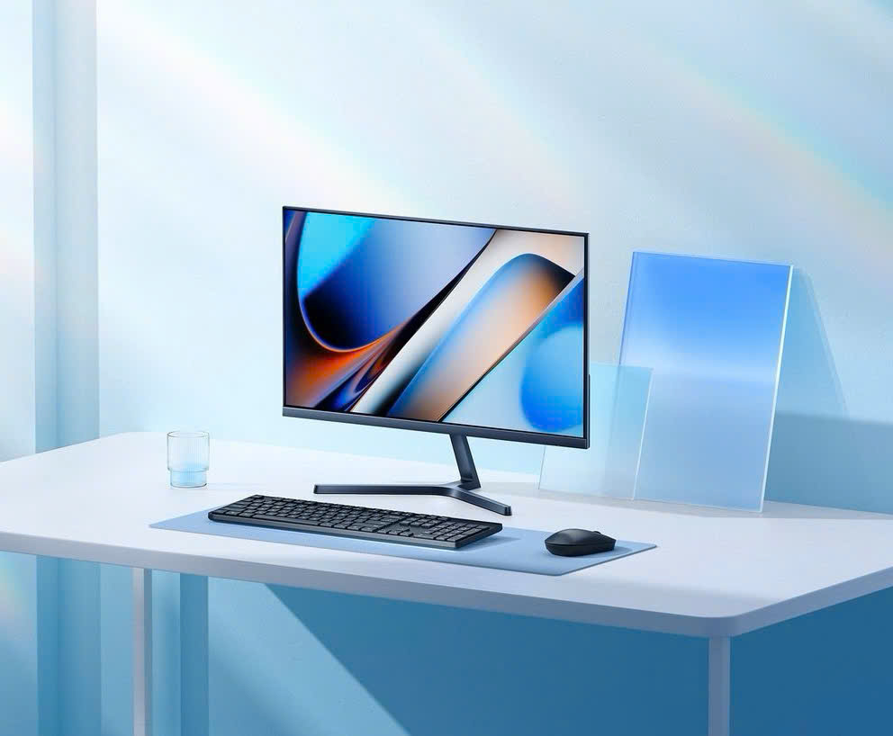 Thu Mua Đồ Công Nghệ Cũ - Định giá nhanh sau 1 tin nhắn 74 z6473588734085 45b8c3d6f6dcd95a0e1d300e9e783ca3