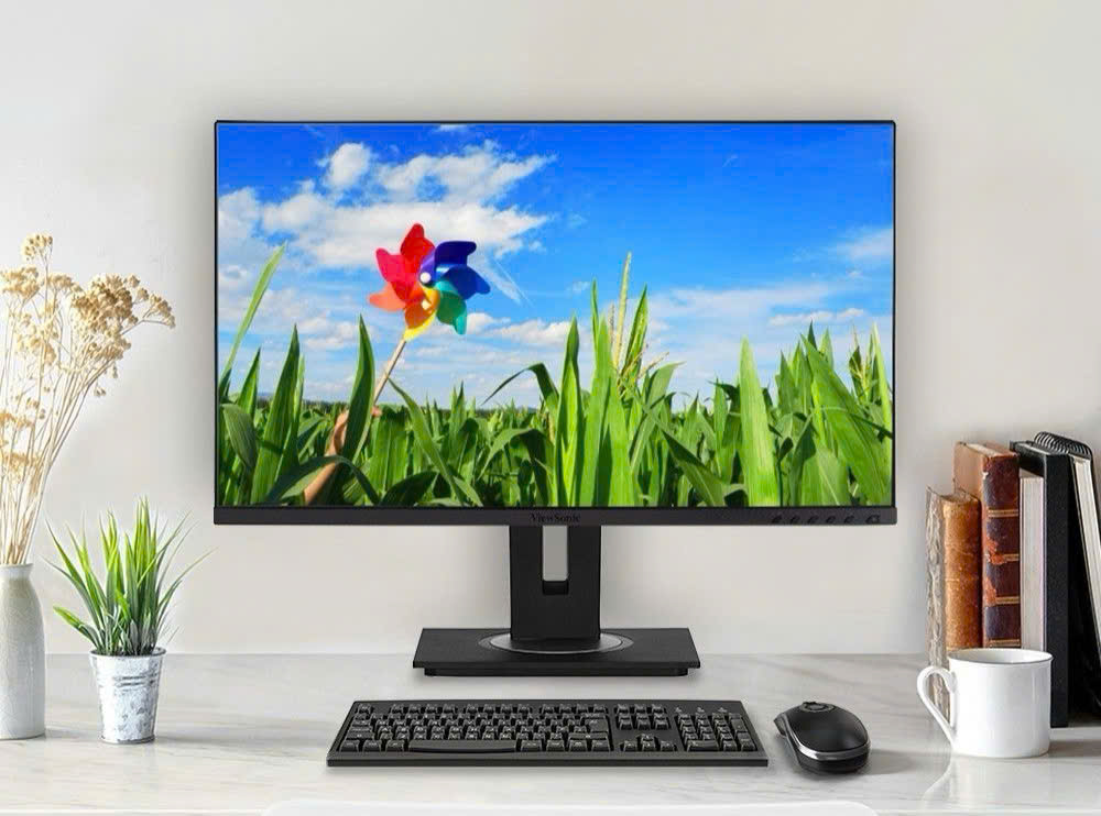 Thu Mua Đồ Công Nghệ Cũ - Định giá nhanh sau 1 tin nhắn 79 z6473588744288 8d4513edbfab292abf793e0ed8bd2574