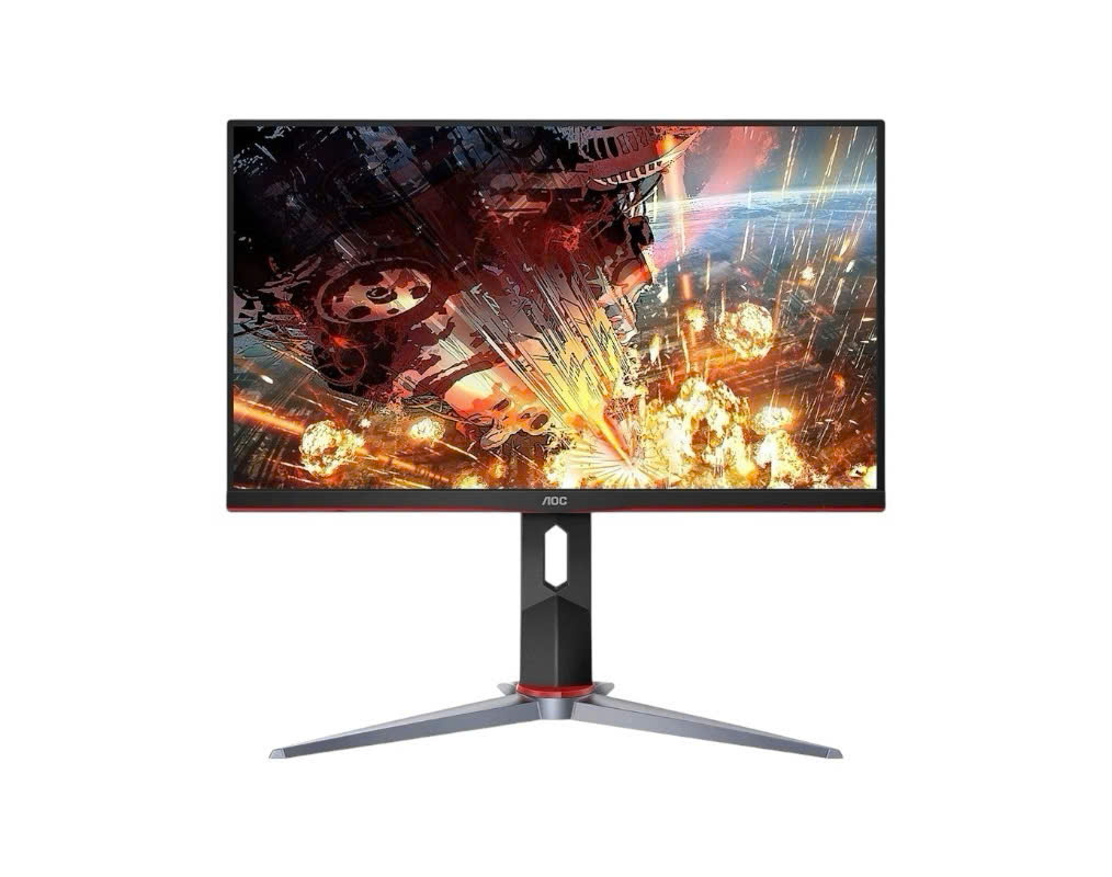 Thu Mua Đồ Công Nghệ Cũ - Định giá nhanh sau 1 tin nhắn 78 z6473603424933 ece62388756e1f3e7c32950600280759