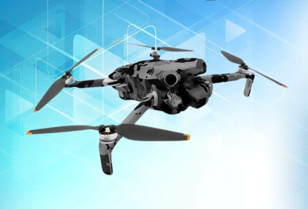 Thu Mua Đồ Công Nghệ Cũ - Định giá nhanh sau 1 tin nhắn 92 z6479943250066 c07cad5c9bcc8fe5116e413195022108