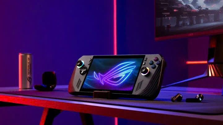 Thu Mua Đồ Công Nghệ Cũ - Định giá nhanh sau 1 tin nhắn 99 z6480009270698 70df0b1fea9e3108535427ab752dd958