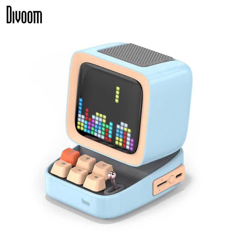 Thu Mua Đồ Công Nghệ Cũ - Định giá nhanh sau 1 tin nhắn 100 z6480009305184 852835d89d28809301e5f5f3d8362b54