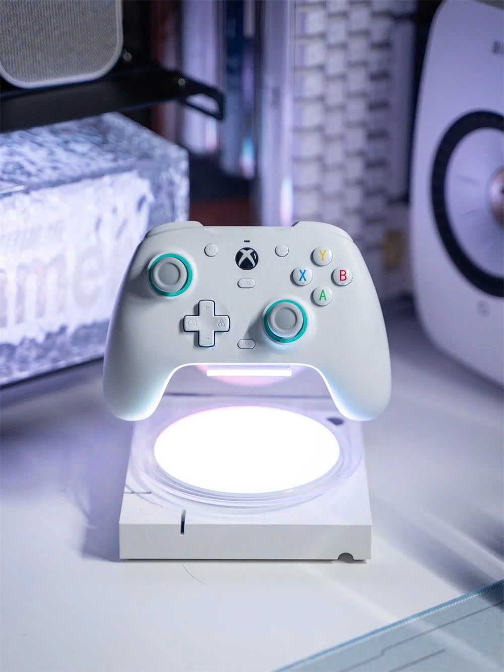 Thu Mua Đồ Công Nghệ Cũ - Định giá nhanh sau 1 tin nhắn 96 z6480009308117 a5004a85ebf46ccb01556864ec78b6f8