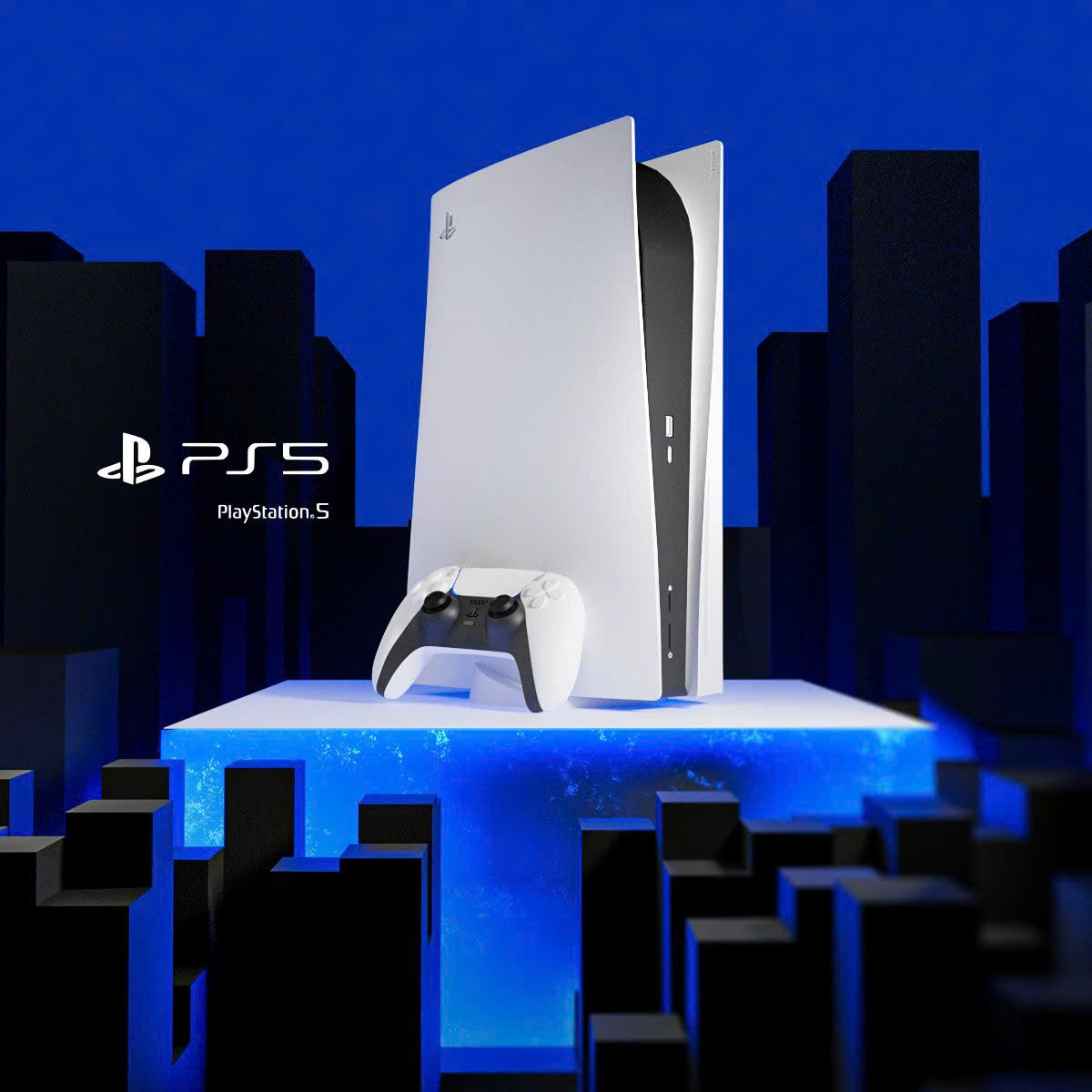 Thu Mua Đồ Công Nghệ Cũ - Định giá nhanh sau 1 tin nhắn 107 z6480023658734 8d1b29890b34629fbc3cc18381d9e230