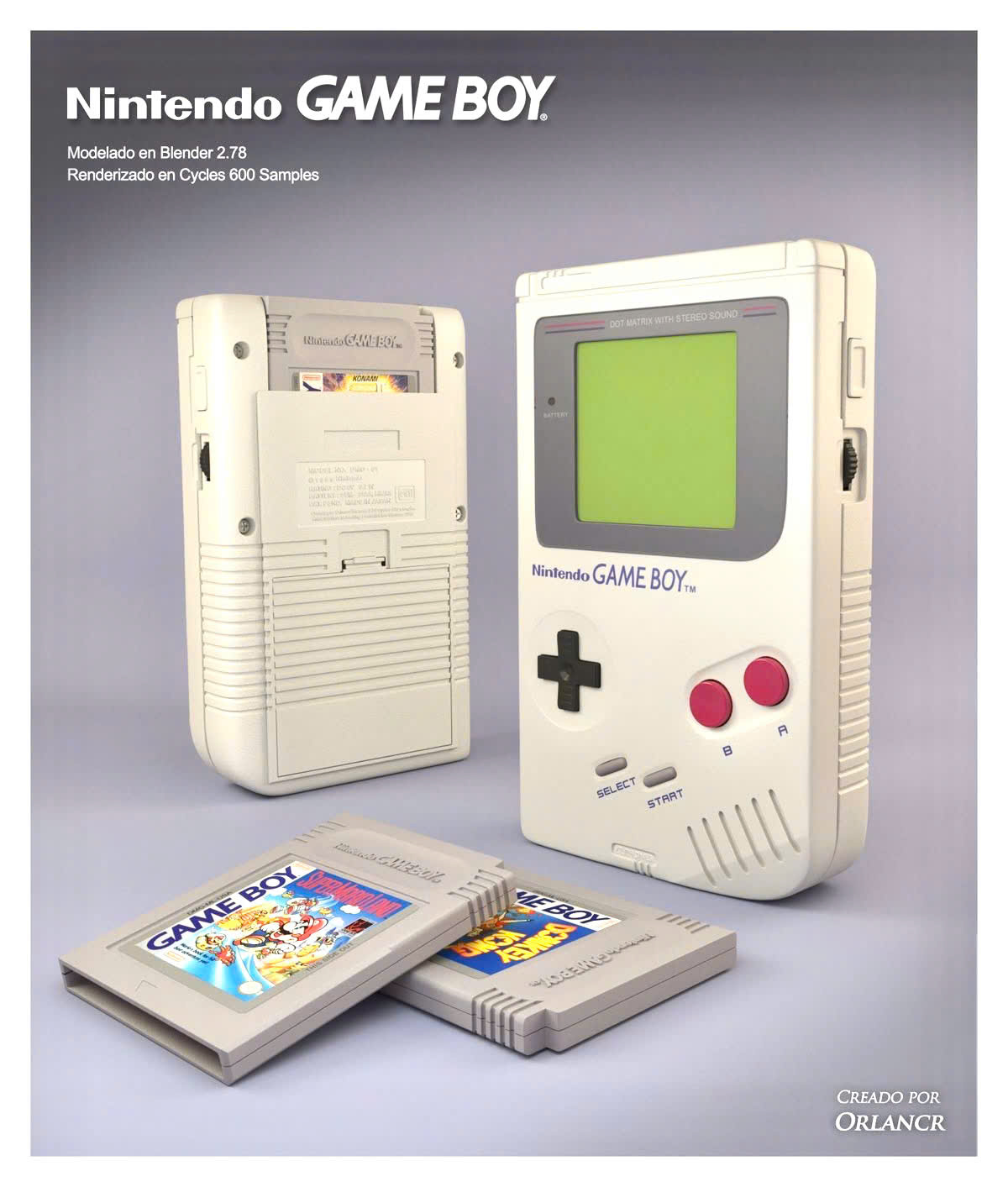 Thu Mua Đồ Công Nghệ Cũ - Định giá nhanh sau 1 tin nhắn 106 z6480048308236 148ed91c1e7d58f26078d2f9cd702e5b