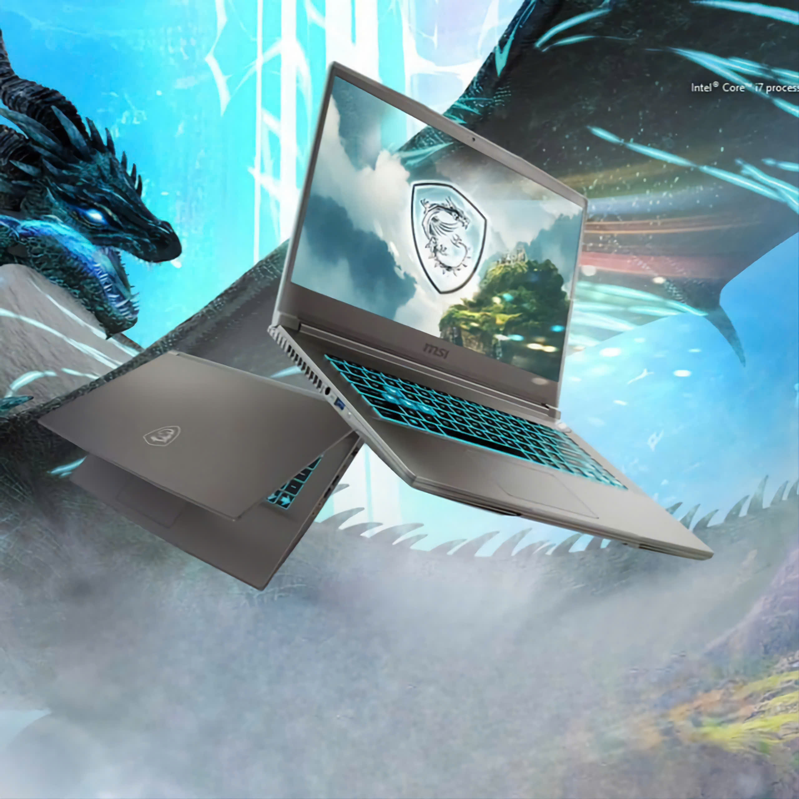 Thu Mua Đồ Công Nghệ Cũ - Định giá nhanh sau 1 tin nhắn 62 z6480160304570 fa3b8e7f613f19008c76d832727bb972