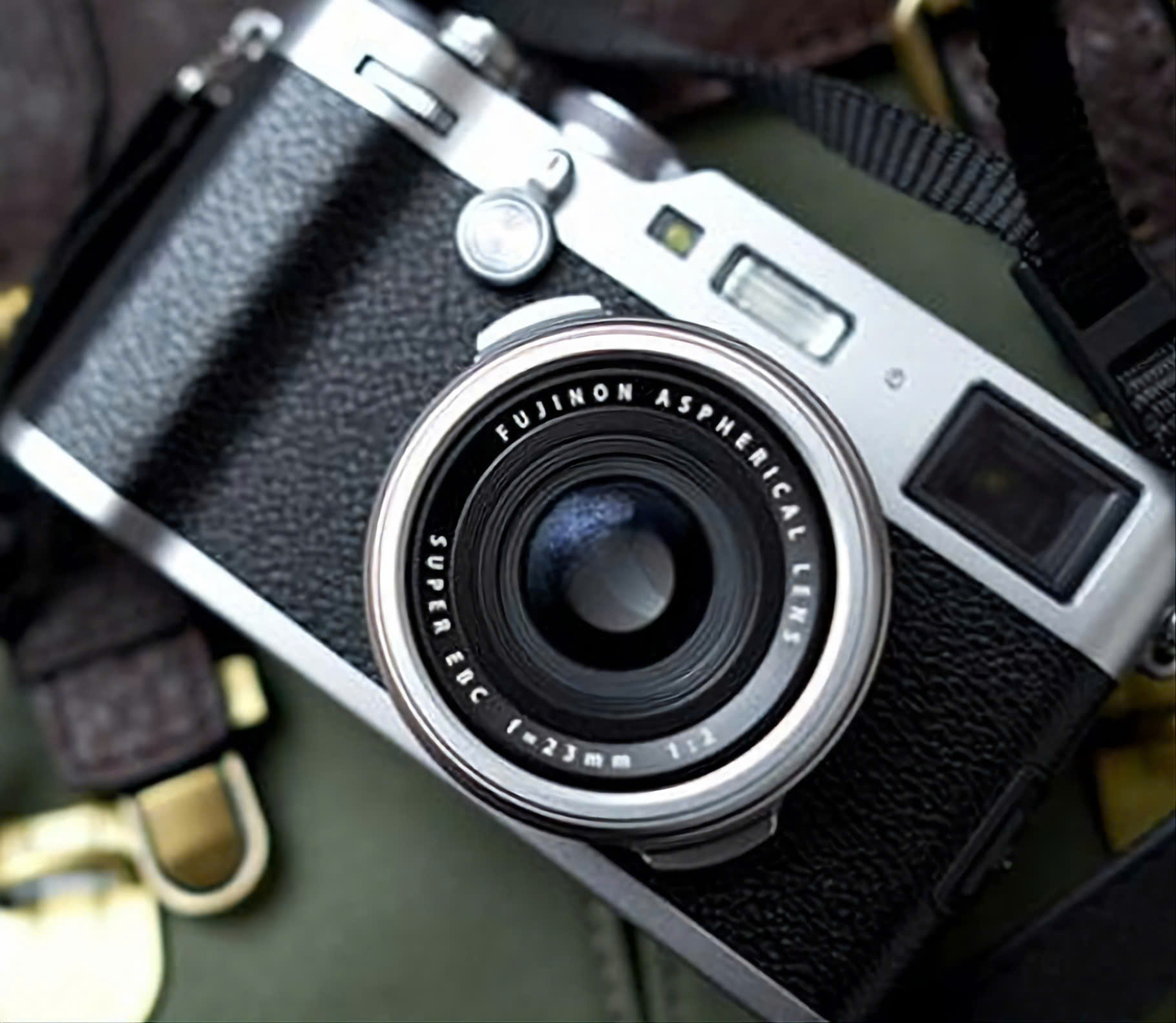 Thu Mua Đồ Công Nghệ Cũ - Định giá nhanh sau 1 tin nhắn 81 z6482487042455 35ec4482b47f29ade8d7db6c7a13f0c3