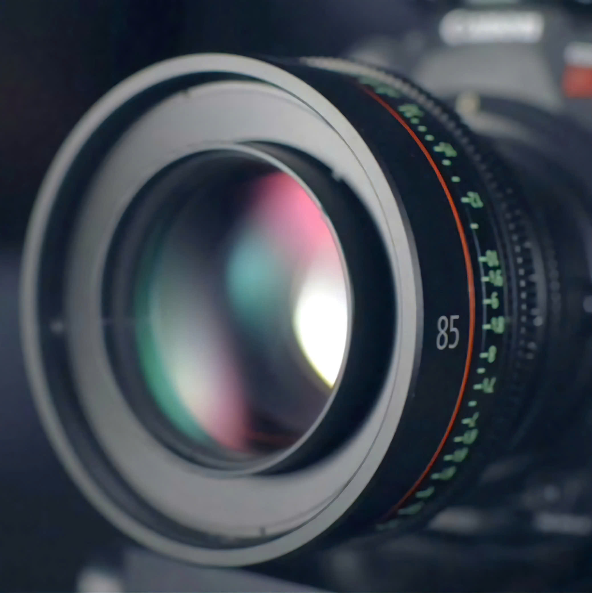 Thu Mua Đồ Công Nghệ Cũ - Định giá nhanh sau 1 tin nhắn 80 z6482487047623 eb082669975e03768eaae3753ecdbd2c