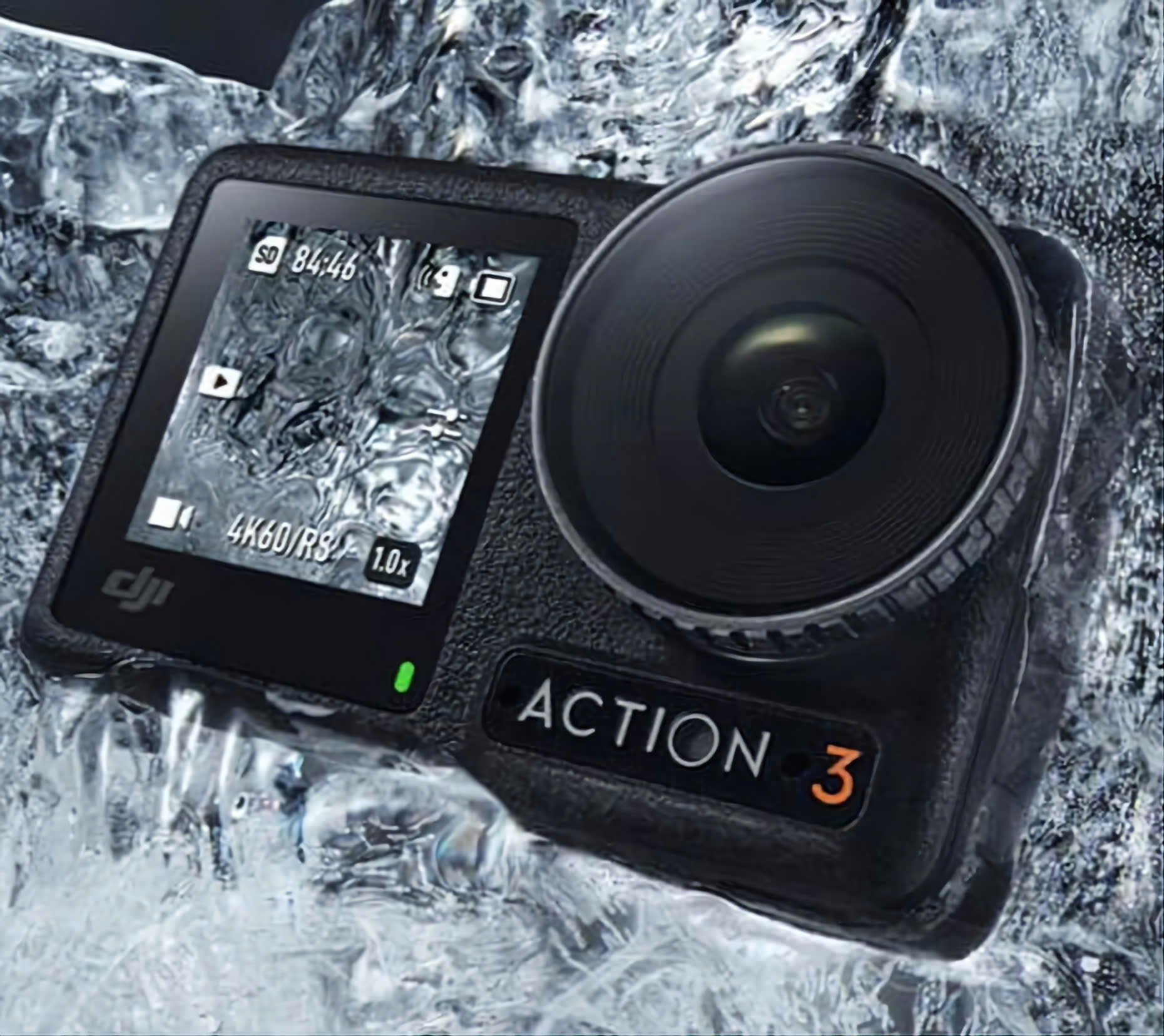 Thu Mua Đồ Công Nghệ Cũ - Định giá nhanh sau 1 tin nhắn 89 z6482487059975 45c48c64293b418a3e330d67a0149778