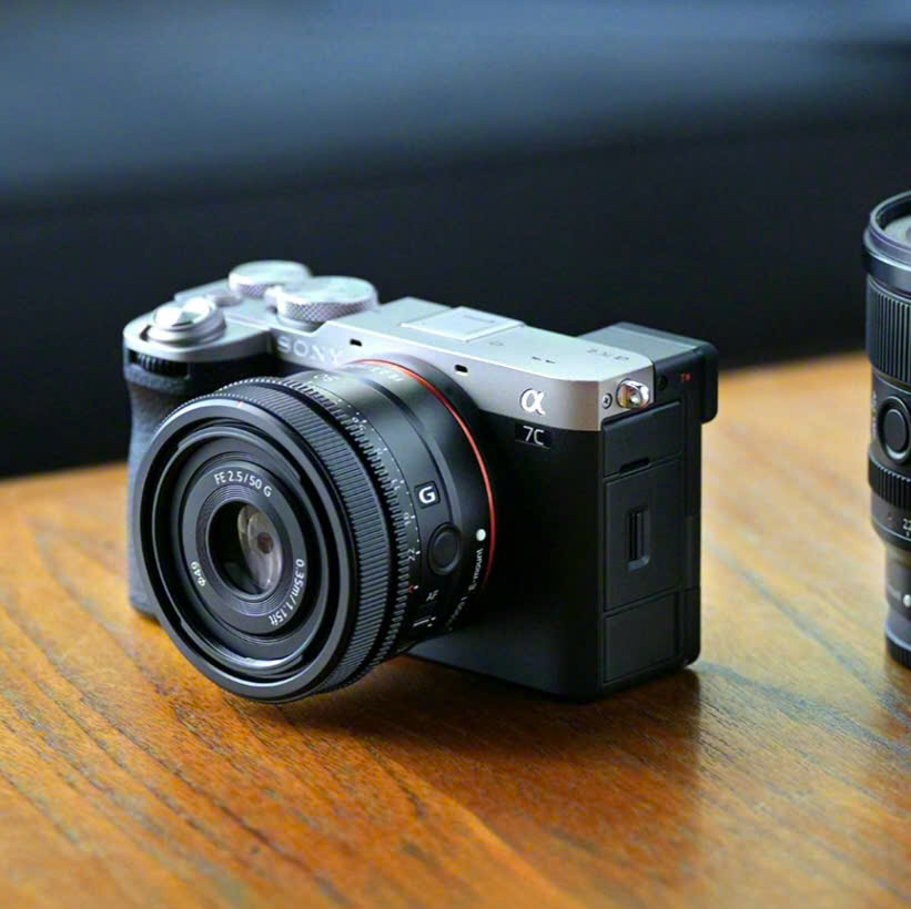 Thu Mua Đồ Công Nghệ Cũ - Định giá nhanh sau 1 tin nhắn 82 z6482518200518 6f5399f96f3b51b6bbb70ae81cf6defc