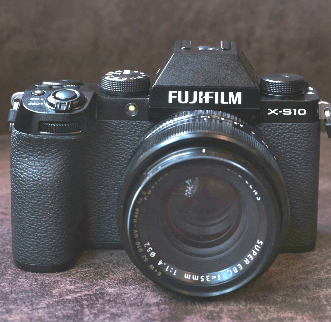 Thu Mua Đồ Công Nghệ Cũ - Định giá nhanh sau 1 tin nhắn 84 z6482526988143 359590004a197c50a82a87a8fc7643d2