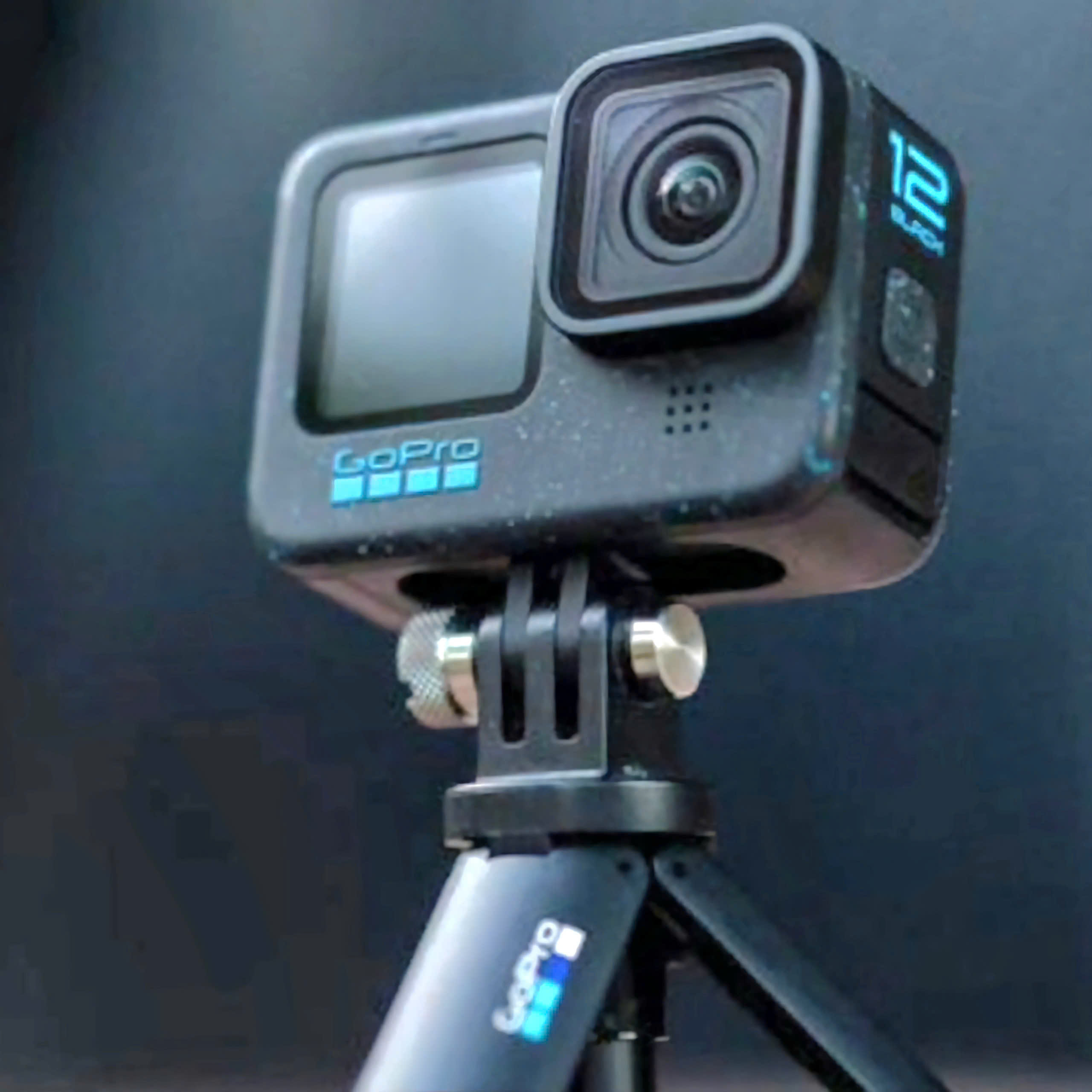 Thu Mua Đồ Công Nghệ Cũ - Định giá nhanh sau 1 tin nhắn 86 z6482531944485 bb0c5f7af7f53213ed97c1d63ce2f51d