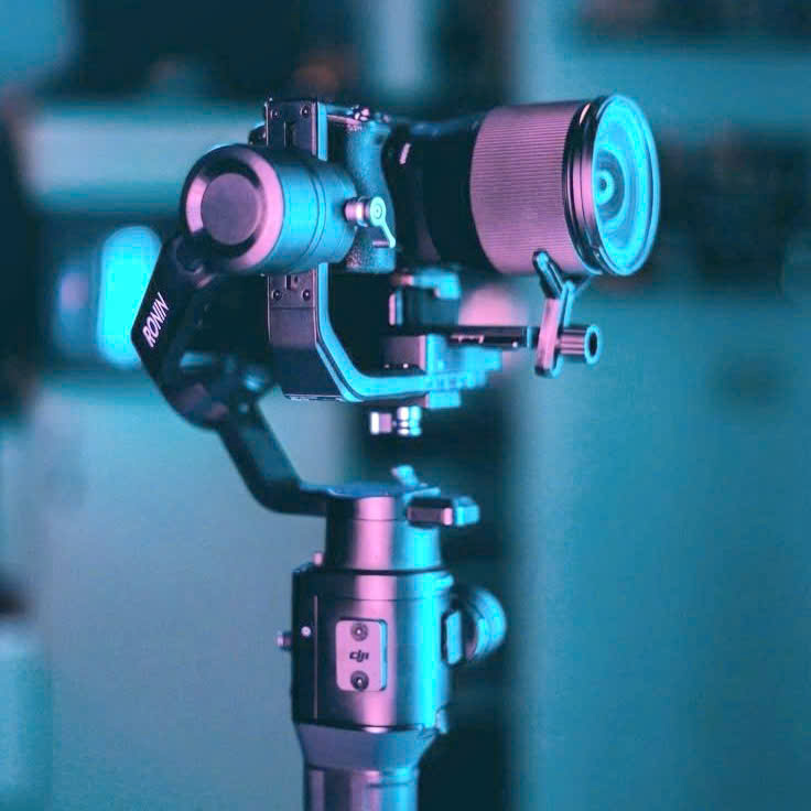 Thu Mua Đồ Công Nghệ Cũ - Định giá nhanh sau 1 tin nhắn 87 z6482540014392 4f0f5e389c37a341f6c34101b3eb2183