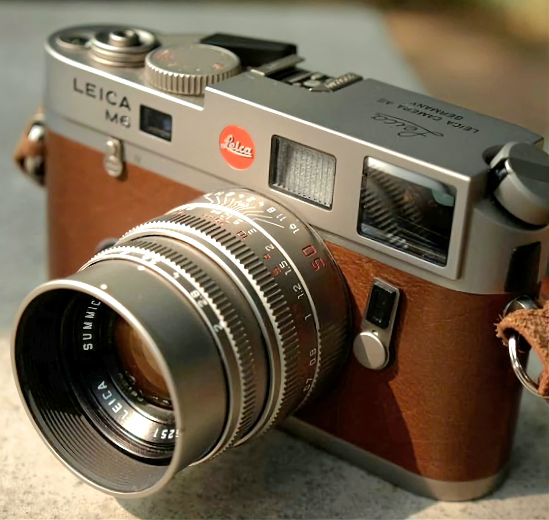 Thu Mua Đồ Công Nghệ Cũ - Định giá nhanh sau 1 tin nhắn 90 z6482545984561 5f54dbd18735d8fa7241bf54c46e6f6c