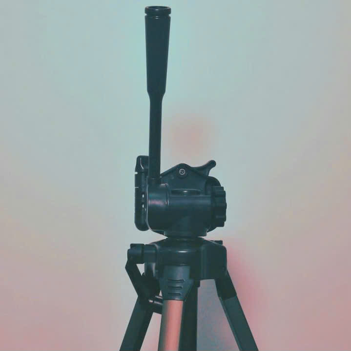 Thu Mua Đồ Công Nghệ Cũ - Định giá nhanh sau 1 tin nhắn 88 z6482563171134 88496b7b744ef6e767dc3d11ef9cd905