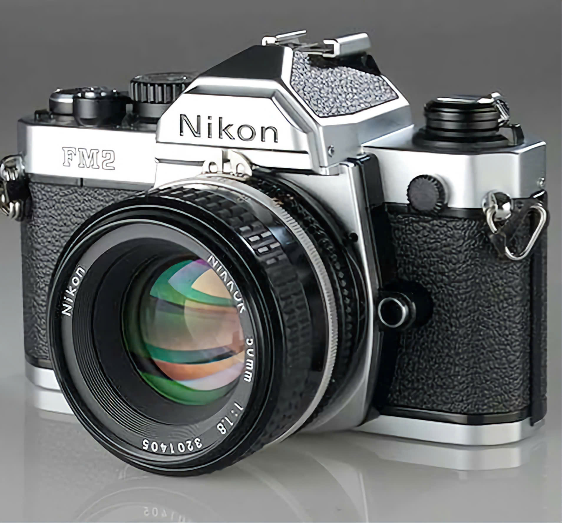 Thu Mua Đồ Công Nghệ Cũ - Định giá nhanh sau 1 tin nhắn 83 z6482834763979 c7b6b24e4c3886179961e88342b25d02