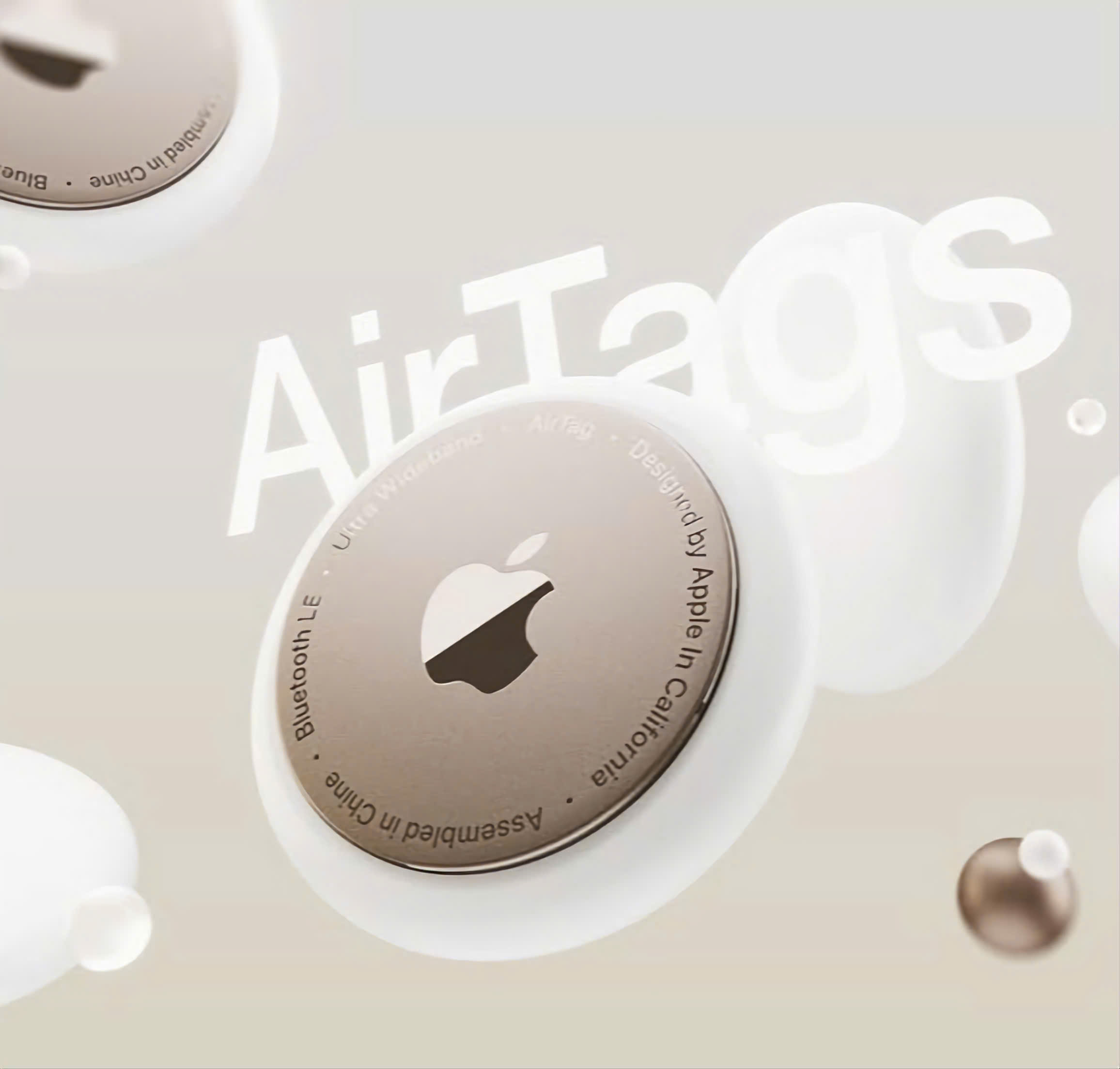 Thu Mua Đồ Công Nghệ Cũ - Định giá nhanh sau 1 tin nhắn 68 z6483272123871 1dcb5a3a820e90476bb6a821a9f7506c