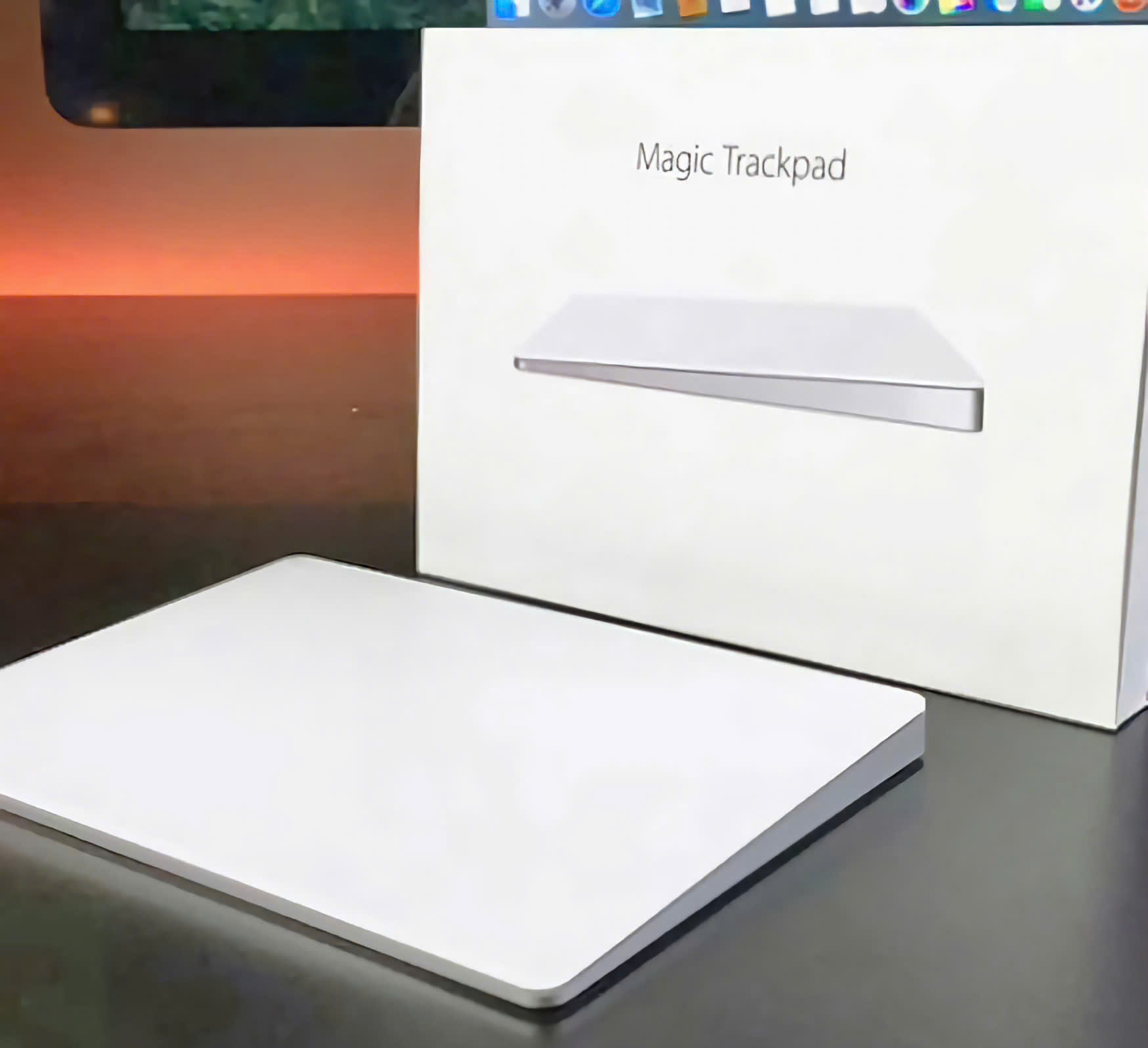 Thu Mua Đồ Công Nghệ Cũ - Định giá nhanh sau 1 tin nhắn 65 z6483272129470 d35629b9274ac9180b90be2342061355