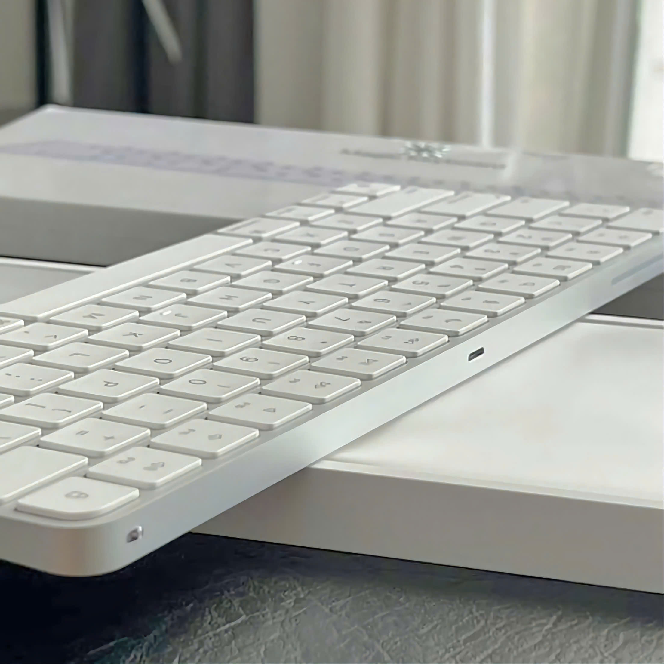 Thu Mua Đồ Công Nghệ Cũ - Định giá nhanh sau 1 tin nhắn 66 z6483272129951 835c61a43db3fafc5a6476765e5fcf18